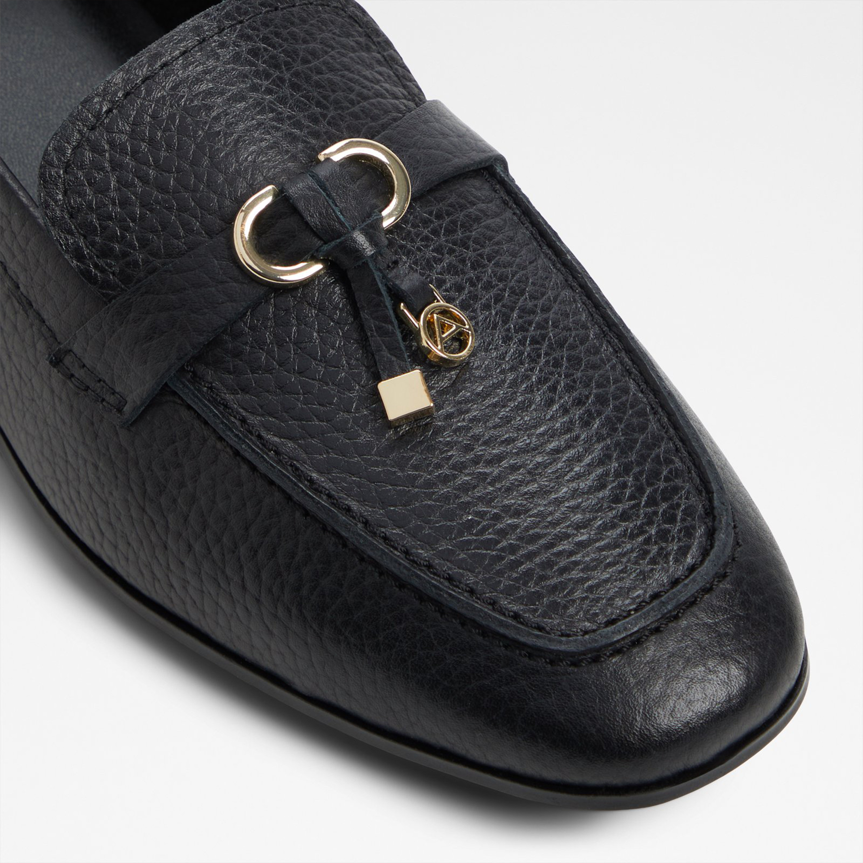 ألدو- حذاء مسطح سهل الارتداء للنساء | 20YBILIDE-women-shoes-flats-loafers-image-12