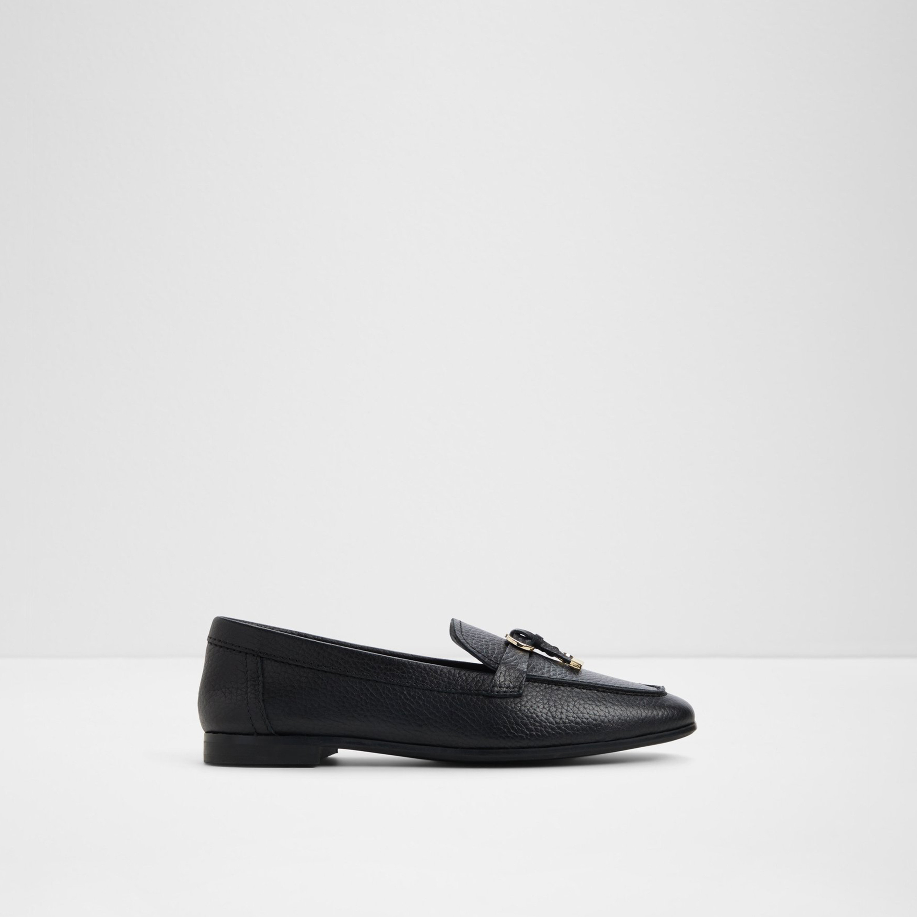 ألدو- حذاء مسطح سهل الارتداء للنساء | 20YBILIDE-women-shoes-flats-loafers-image-13
