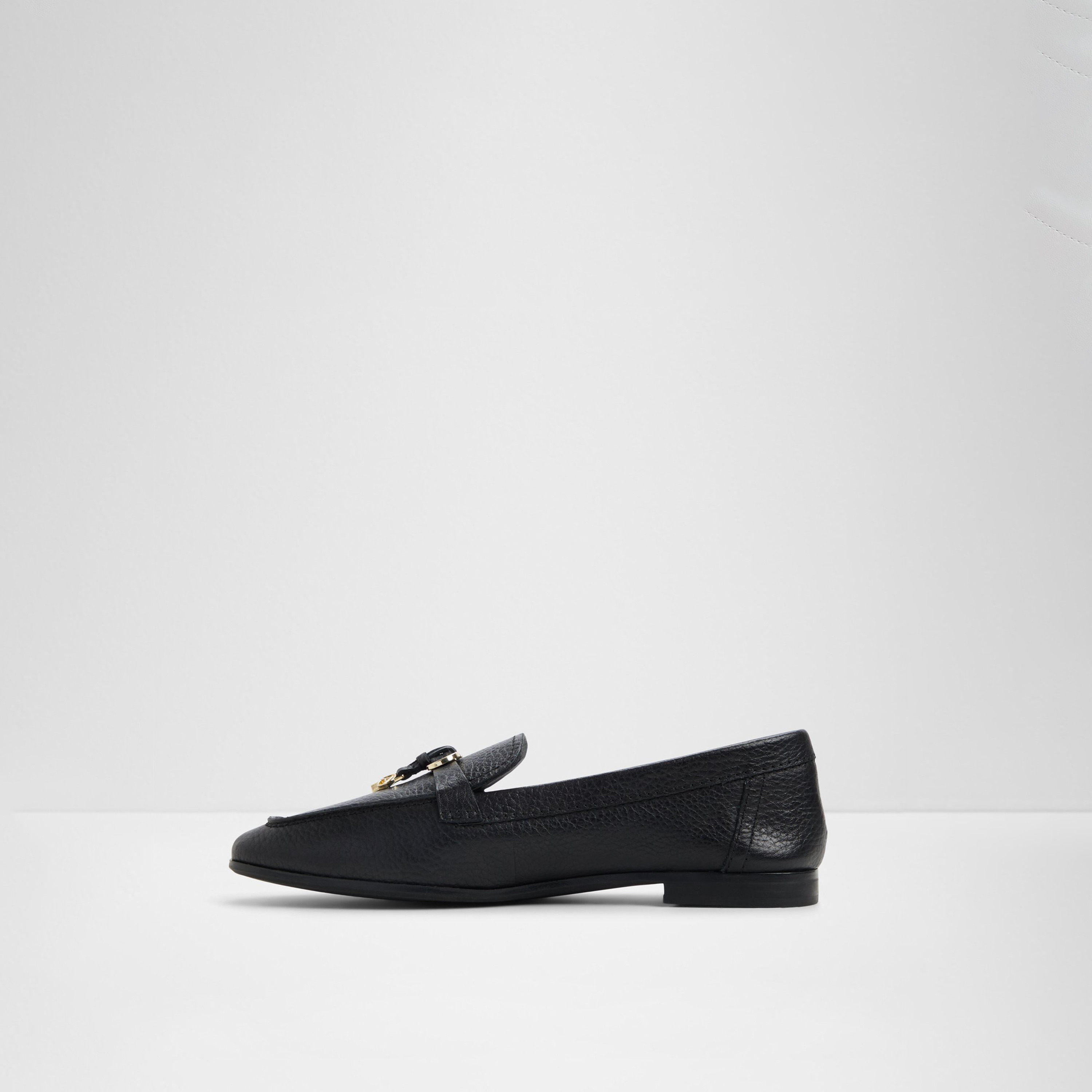ألدو- حذاء مسطح سهل الارتداء للنساء | 20YBILIDE-women-shoes-flats-loafers-image-14