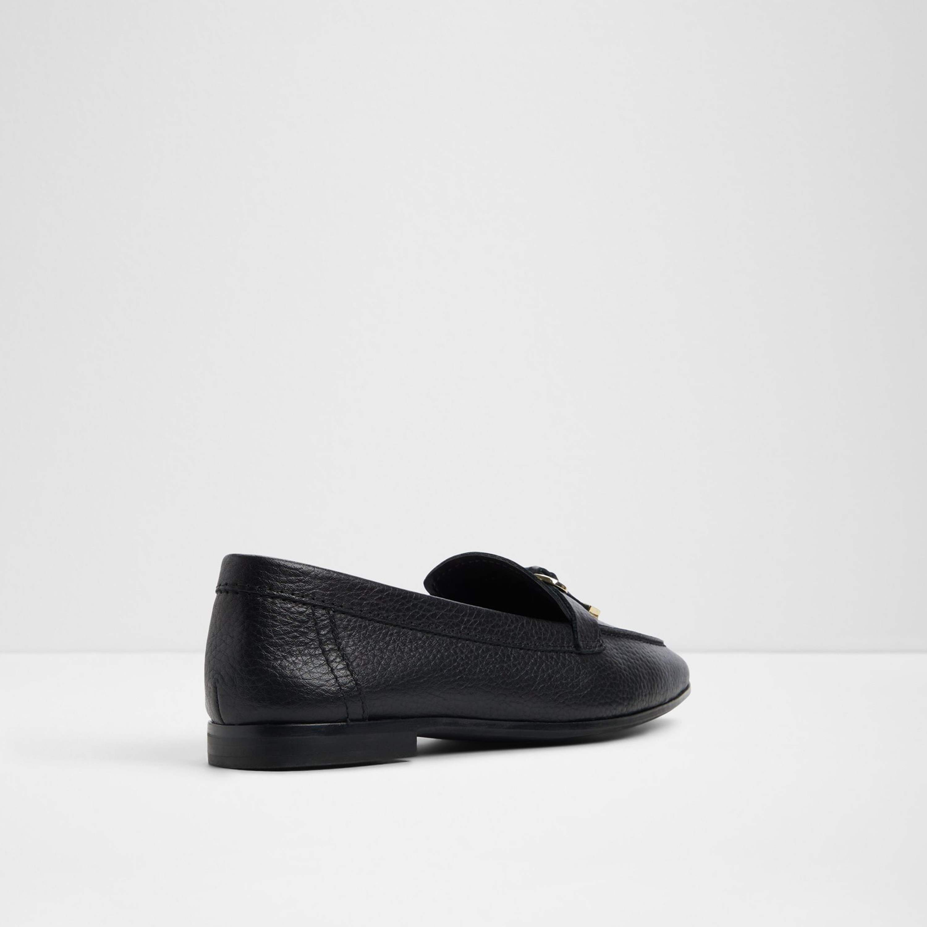 ألدو- حذاء مسطح سهل الارتداء للنساء | 20YBILIDE-women-shoes-flats-loafers-image-15