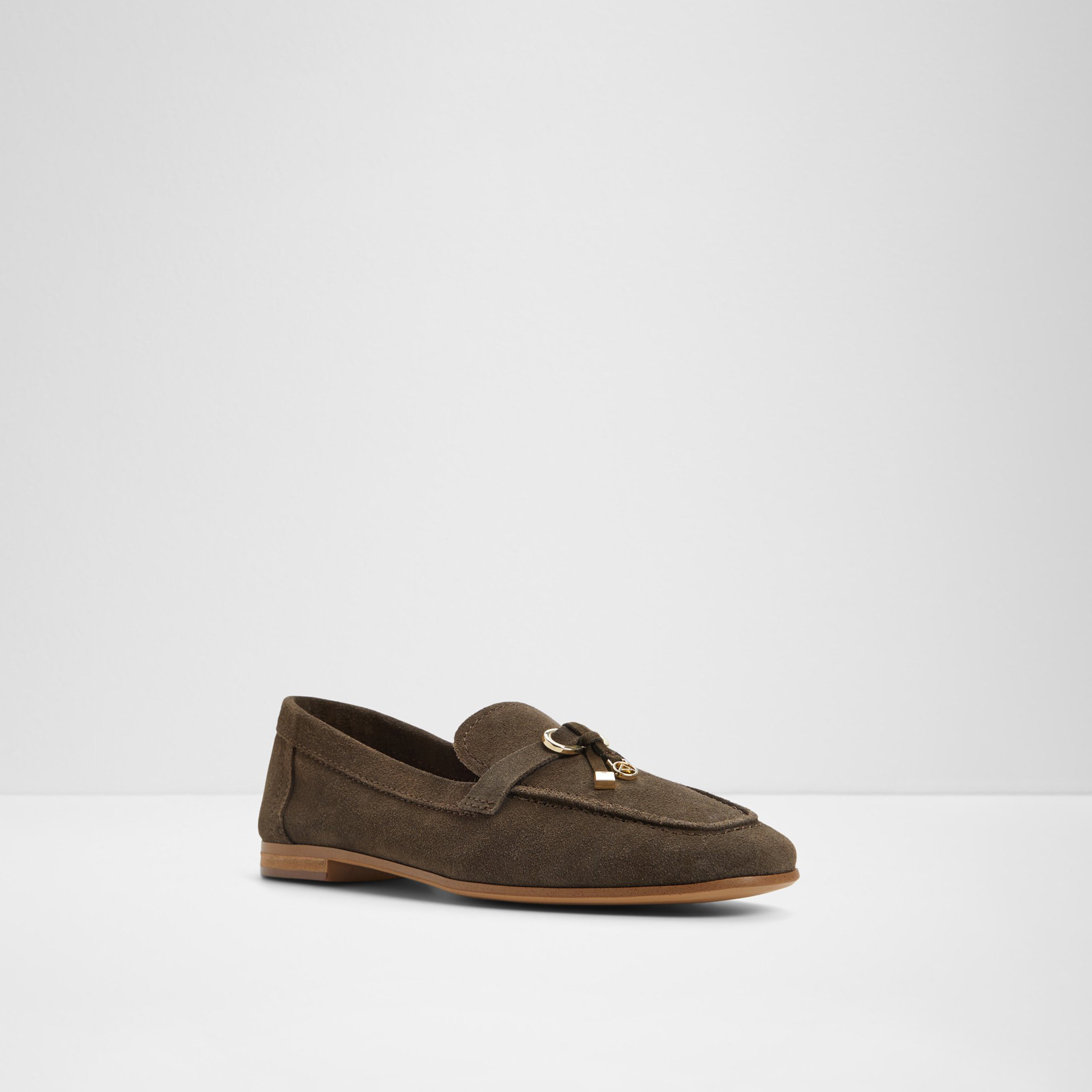 ألدو- حذاء مسطح سهل الارتداء للنساء | 20YBILIDE-women-shoes-flats-loafers-image-6
