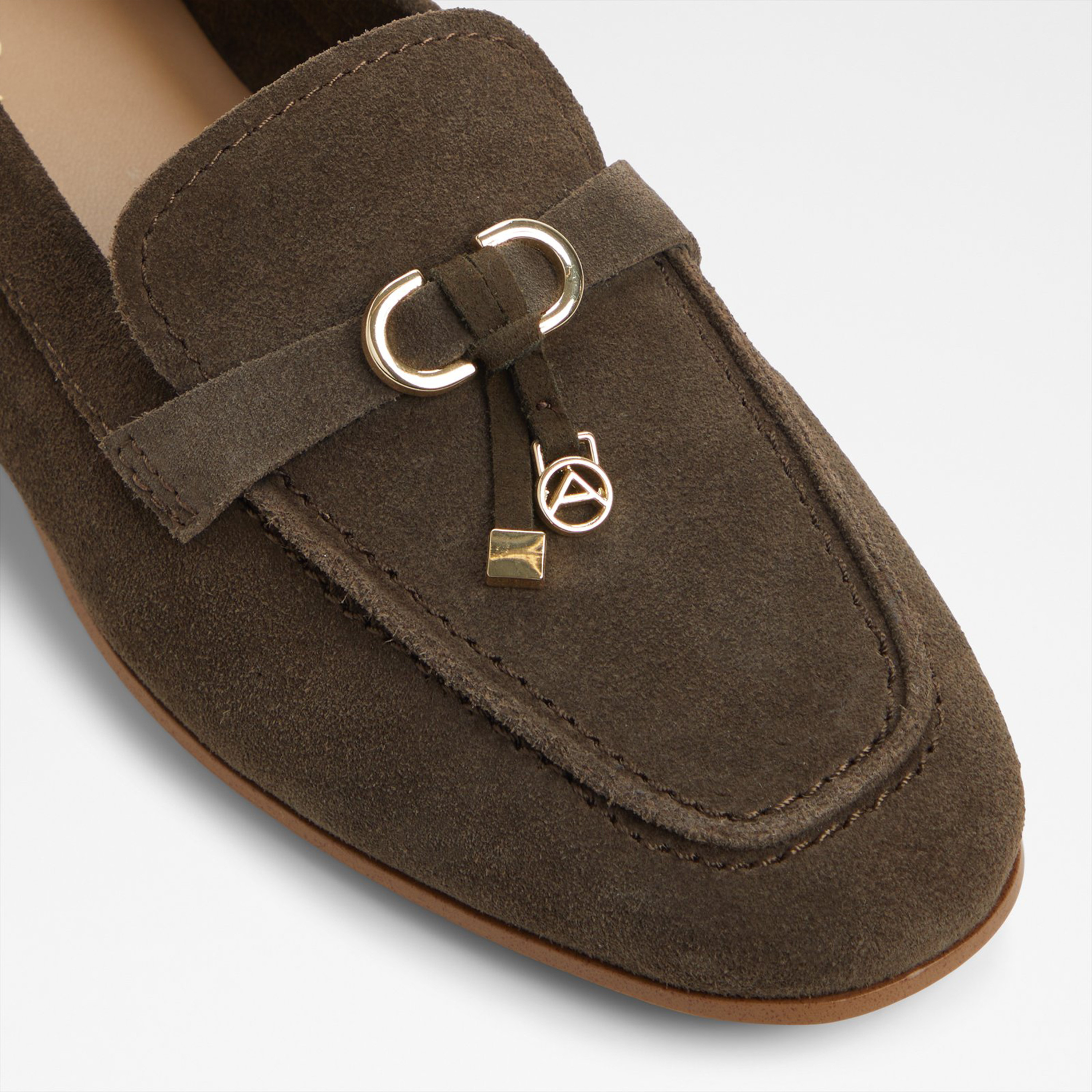 ألدو- حذاء مسطح سهل الارتداء للنساء | 20YBILIDE-women-shoes-flats-loafers-image-7