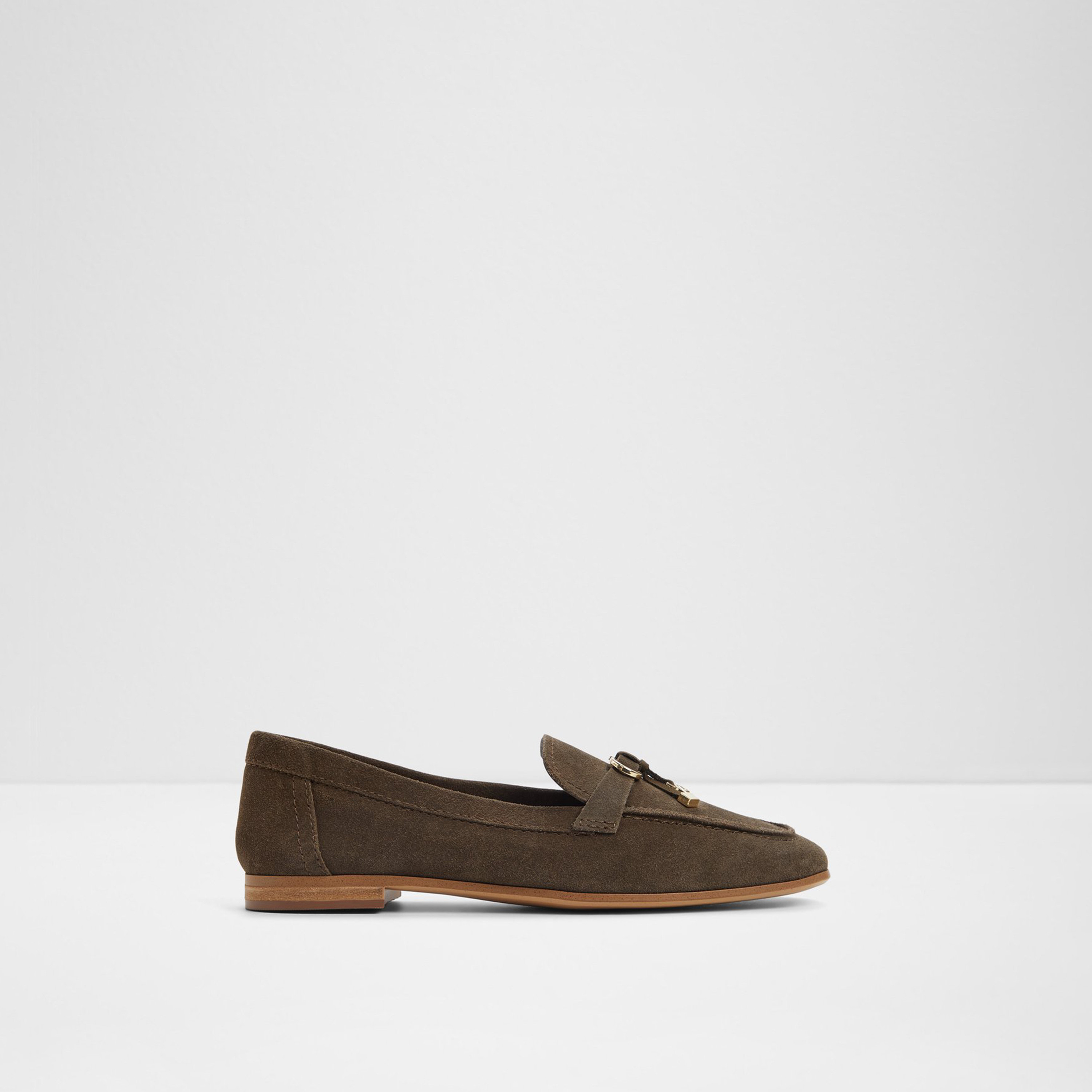 ألدو- حذاء مسطح سهل الارتداء للنساء | 20YBILIDE-women-shoes-flats-loafers-image-8
