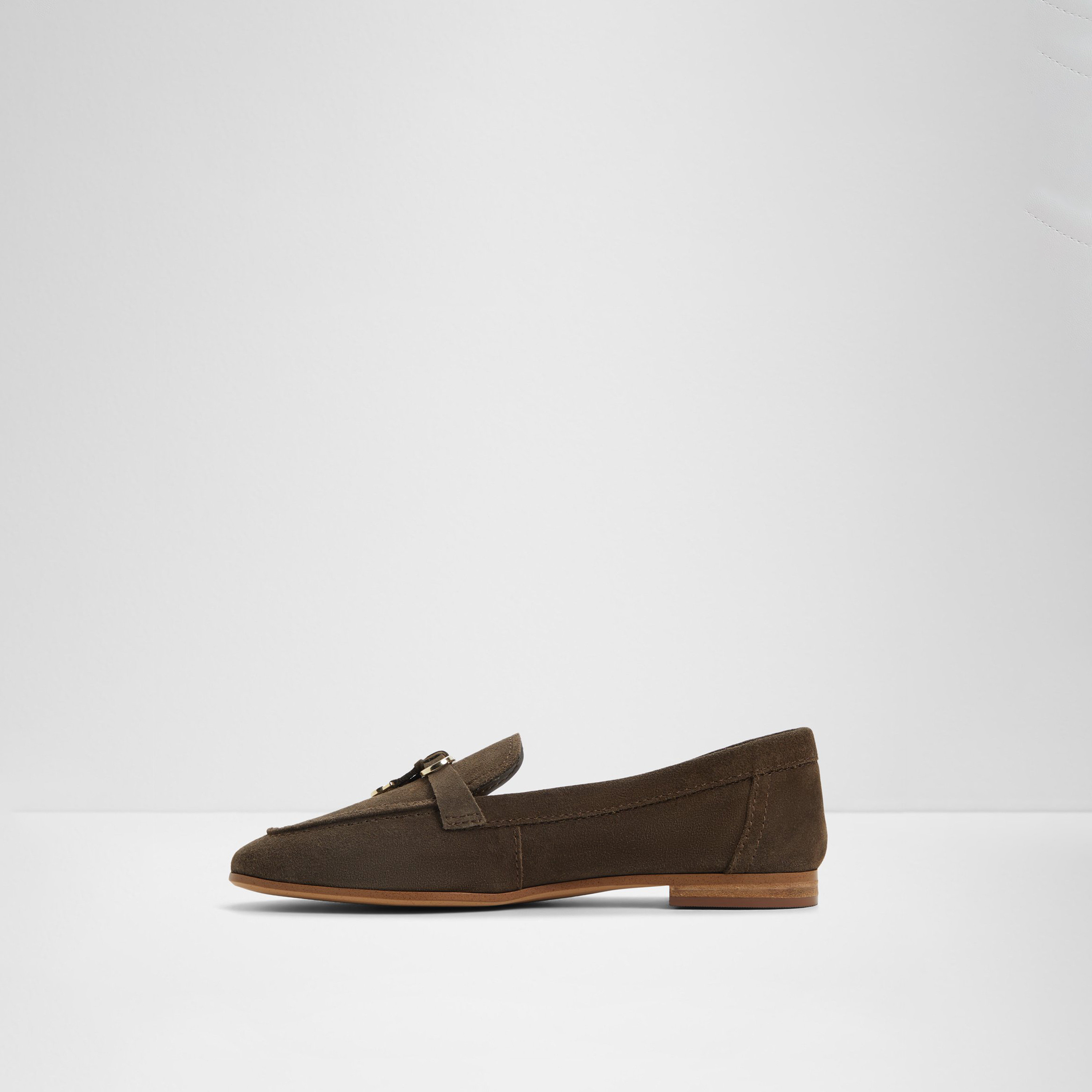 ألدو- حذاء مسطح سهل الارتداء للنساء | 20YBILIDE-women-shoes-flats-loafers-image-9