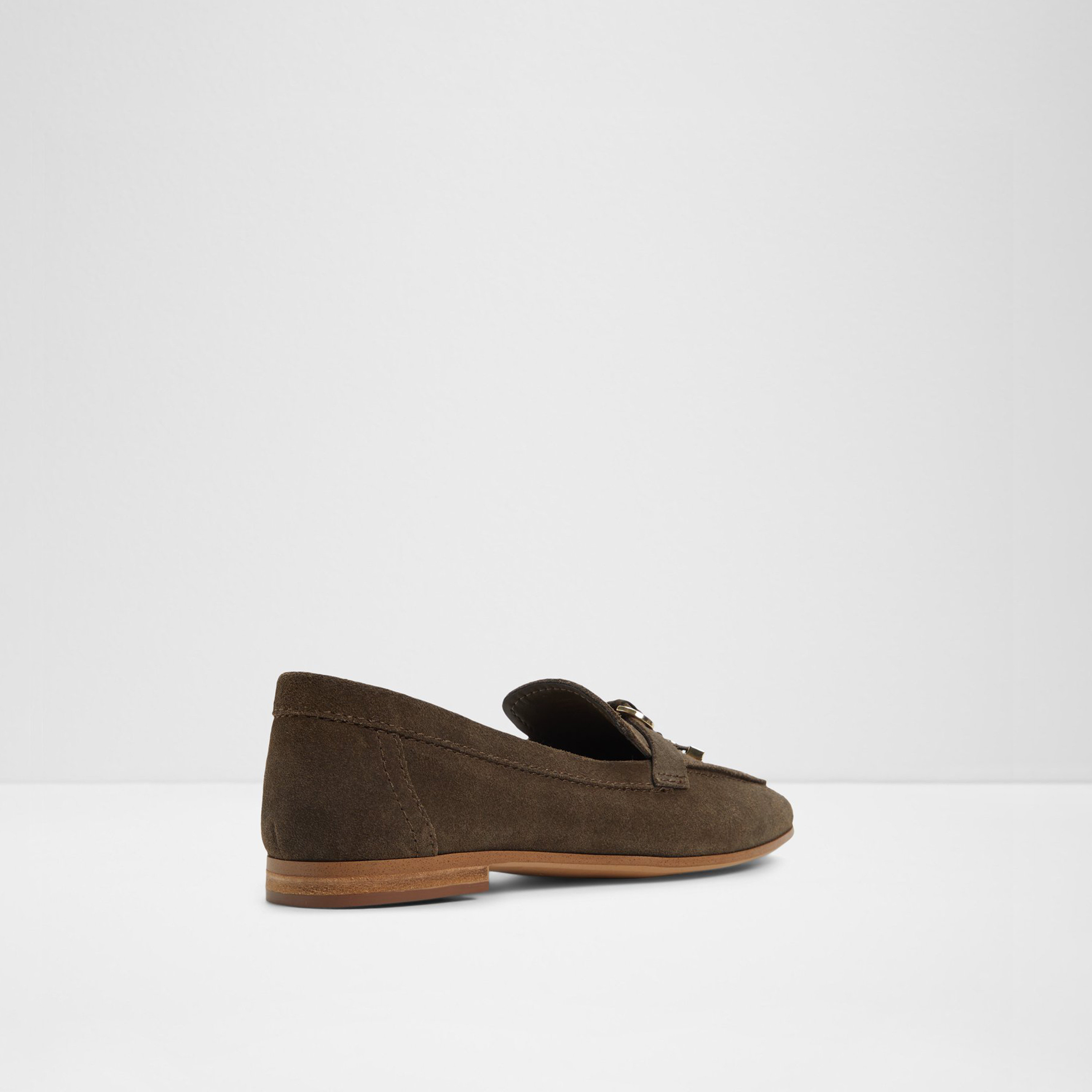 ألدو- حذاء مسطح سهل الارتداء للنساء | 20YBILIDE-women-shoes-flats-loafers-image-10