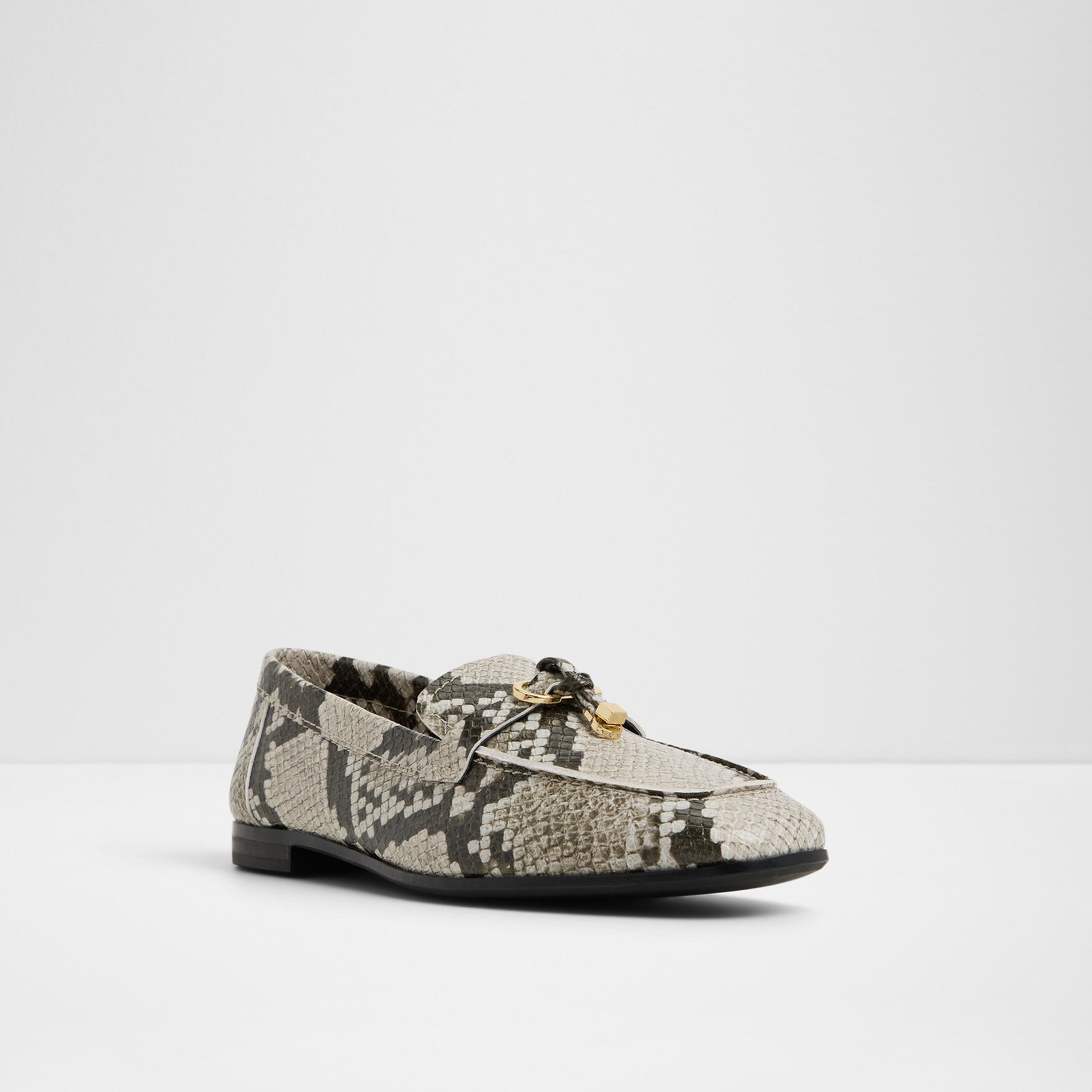 ألدو- حذاء مسطح سهل الارتداء للنساء | 20YBILIDE-women-shoes-flats-loafers-image-1