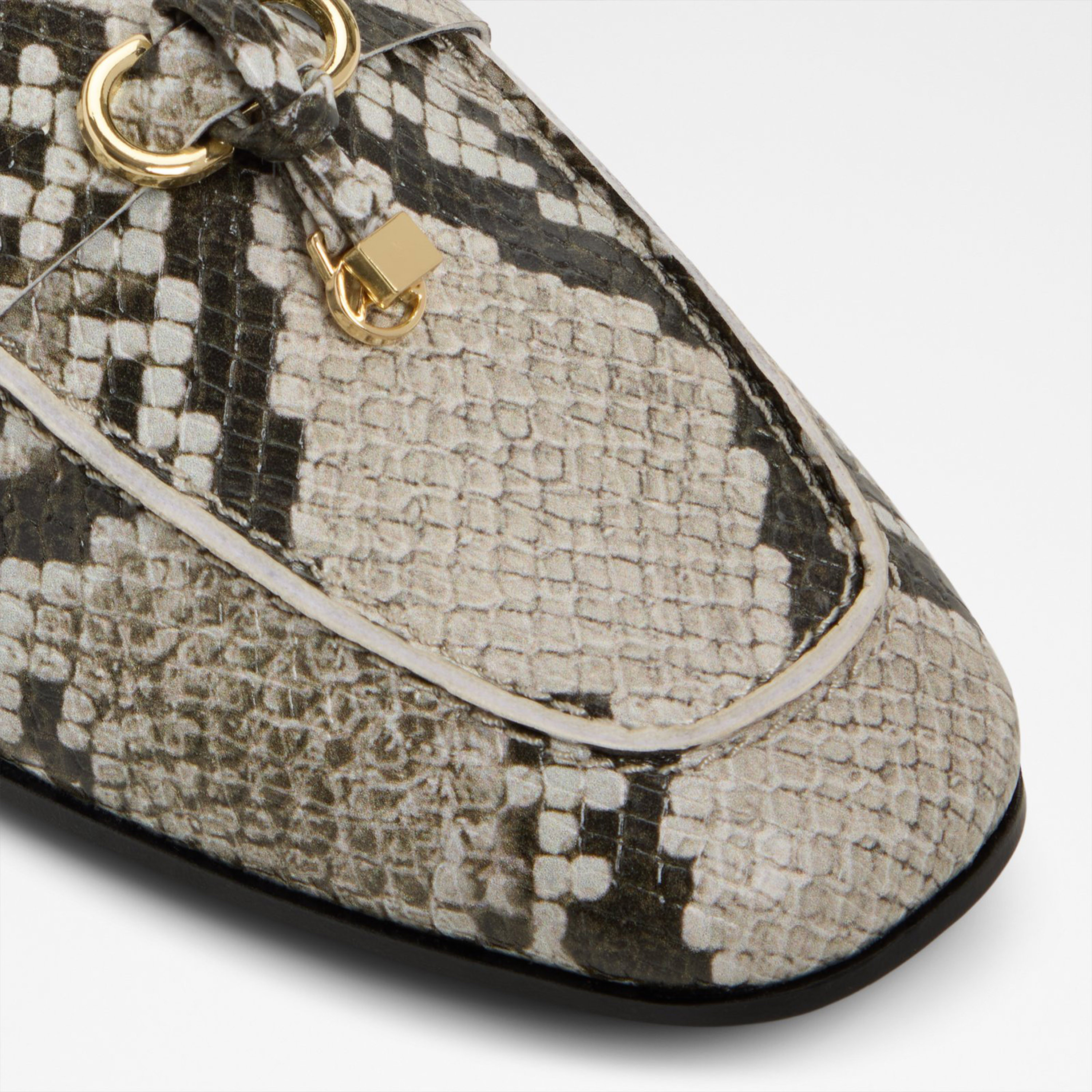 ألدو- حذاء مسطح سهل الارتداء للنساء | 20YBILIDE-women-shoes-flats-loafers-image-2