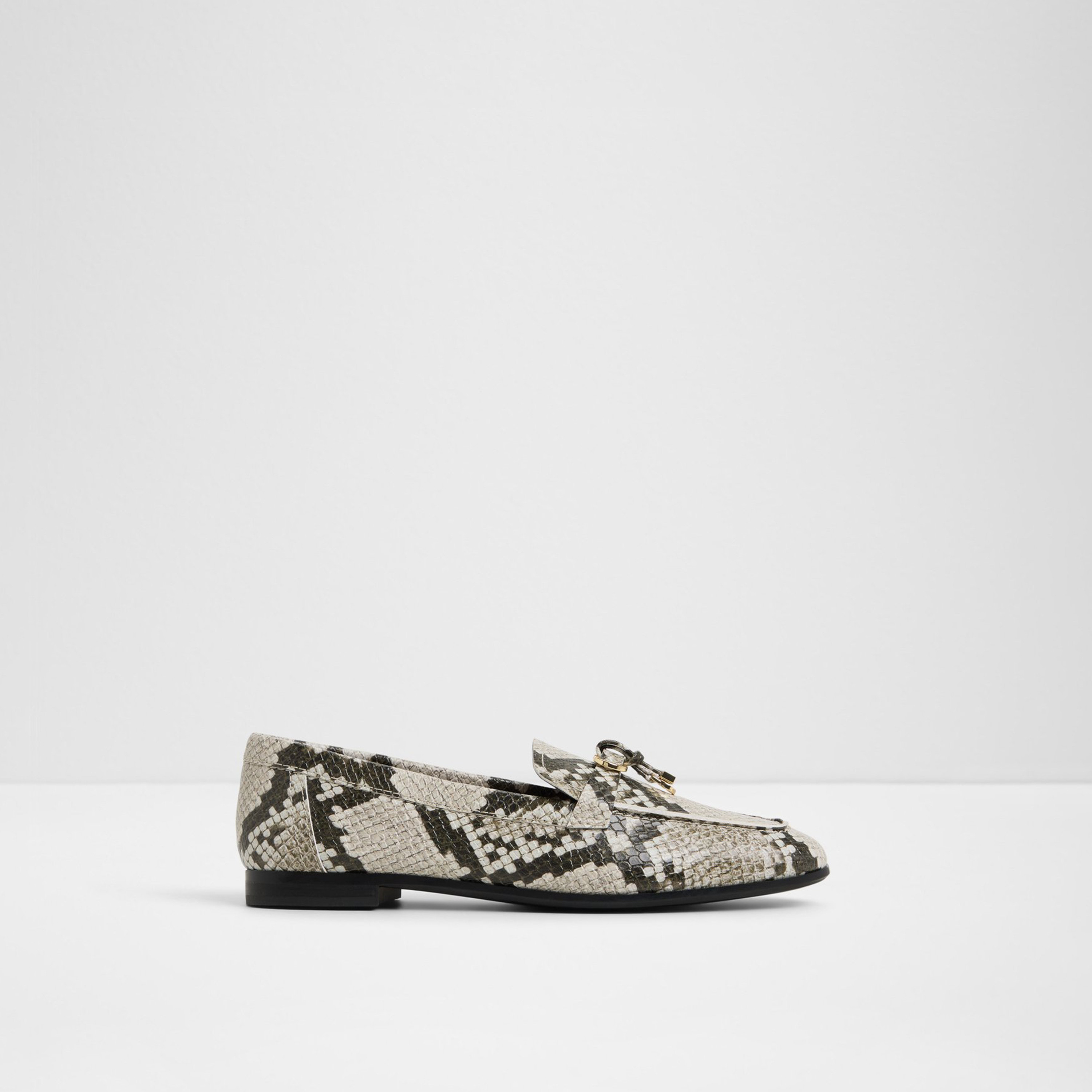 ألدو- حذاء مسطح سهل الارتداء للنساء | 20YBILIDE-women-shoes-flats-loafers-image-3