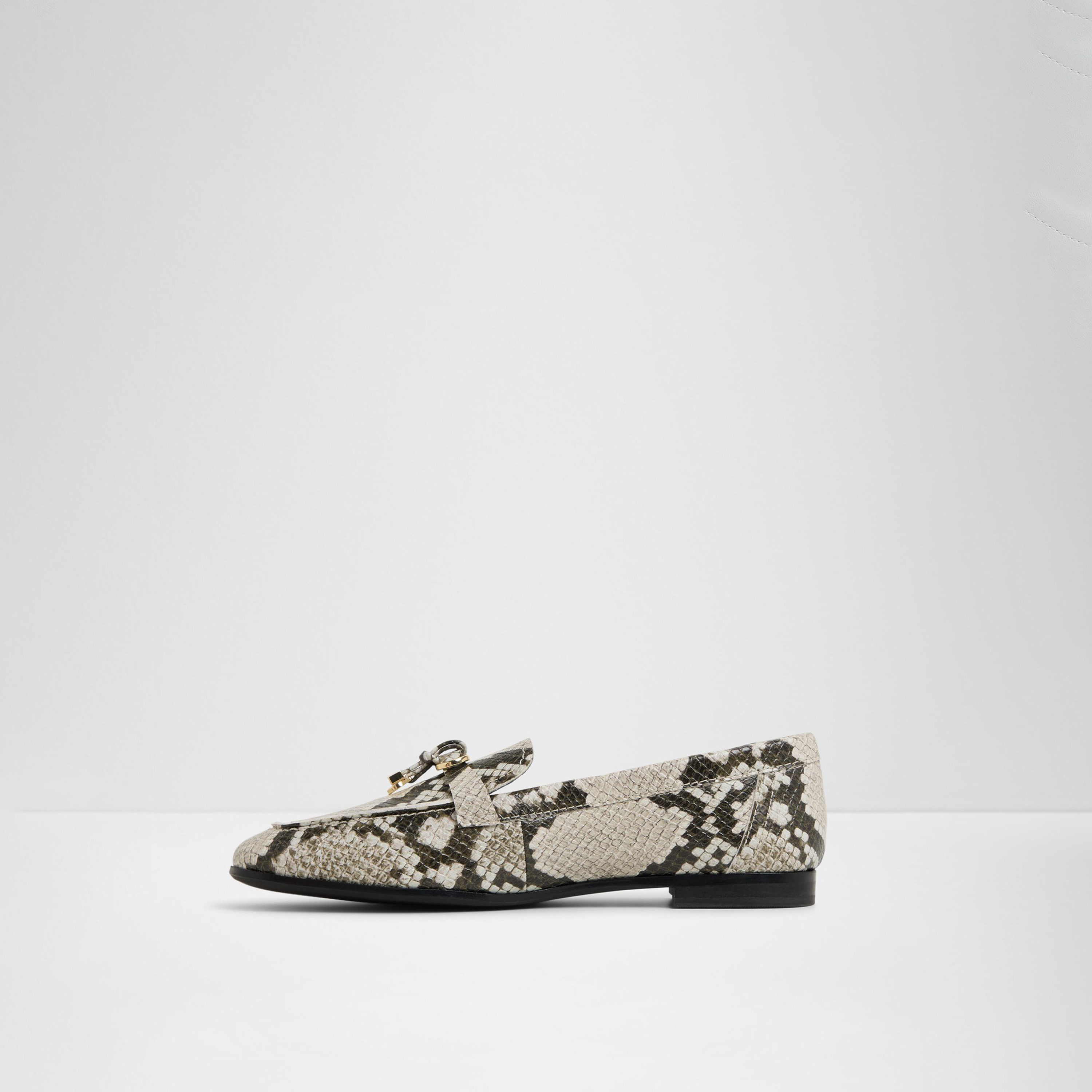 ألدو- حذاء مسطح سهل الارتداء للنساء | 20YBILIDE-women-shoes-flats-loafers-image-4