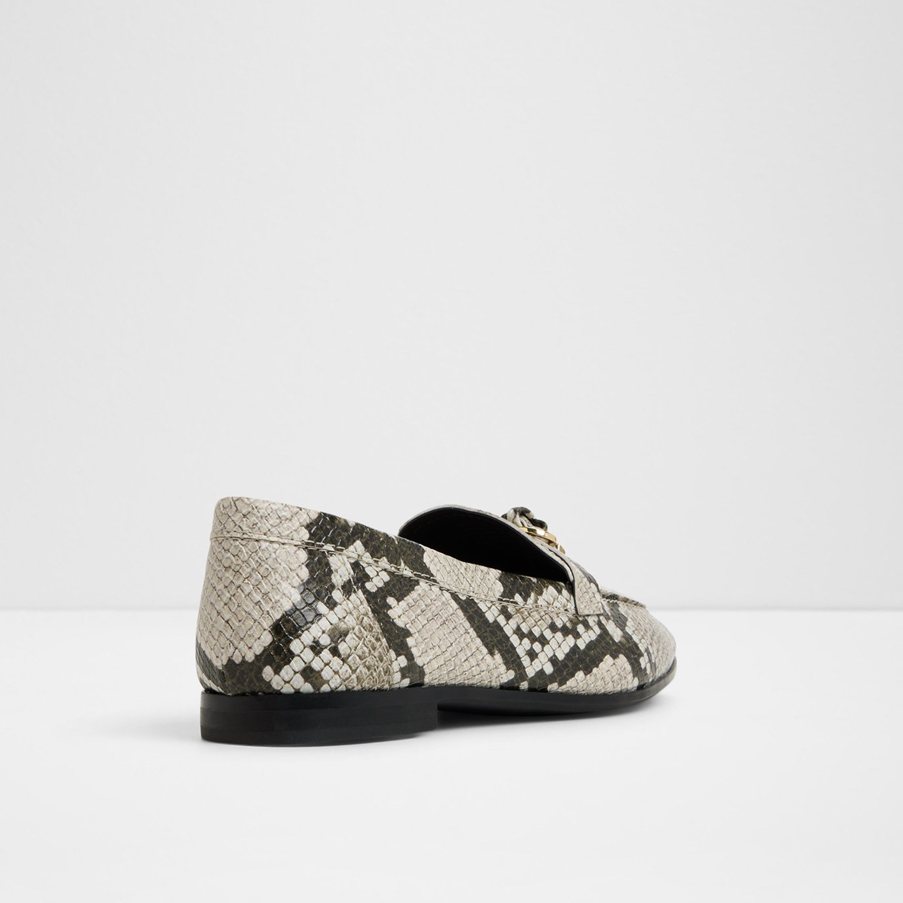 ألدو- حذاء مسطح سهل الارتداء للنساء | 20YBILIDE-women-shoes-flats-loafers-image-5