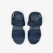 Kappa Boys' Floaters with Hook and Loop Closure-Boy%27s Sandals-thumbnailMobile-0
