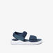 Kappa Boys' Floaters with Hook and Loop Closure-Boy%27s Sandals-thumbnail-2