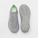 Dash Logo Detail Slip-On Walking Shoes-Boy%27s Sports Shoes-thumbnailMobile-4