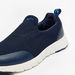 Dash Textured Slip-On Walking Shoes-Men%27s Sports Shoes-thumbnailMobile-3