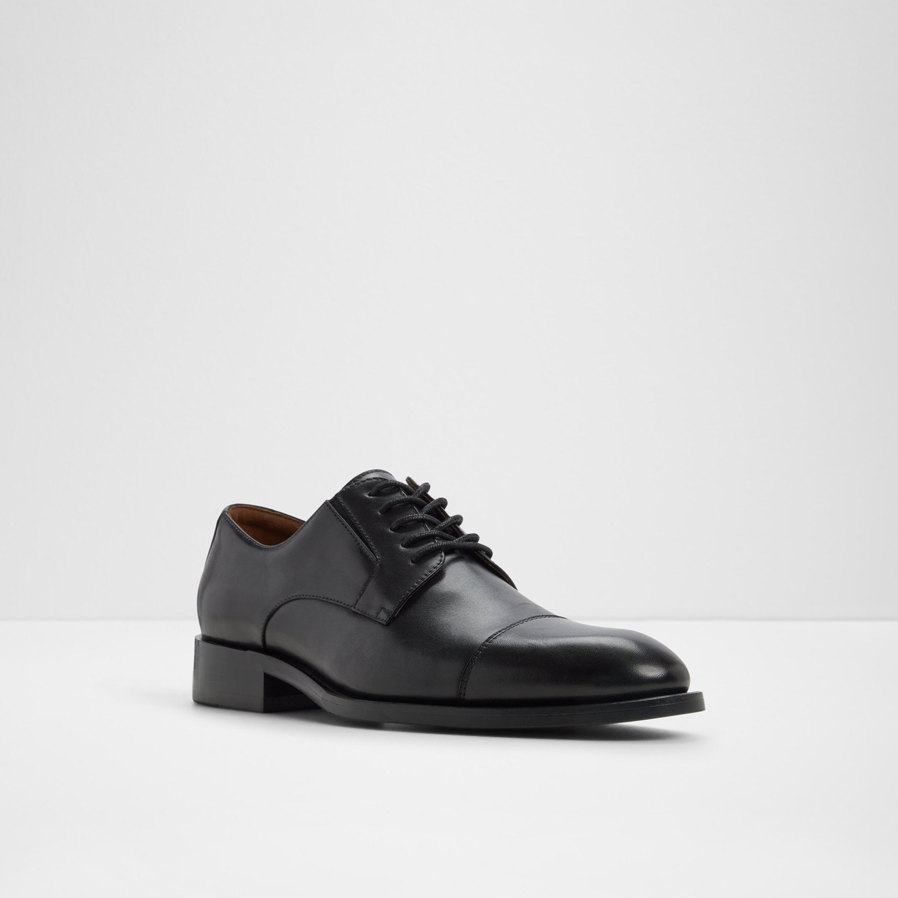Aldo Men's Lace-Up ZANKA Oxford Shoes | 20ZANKA-men-shoes-formalshoes-image-1