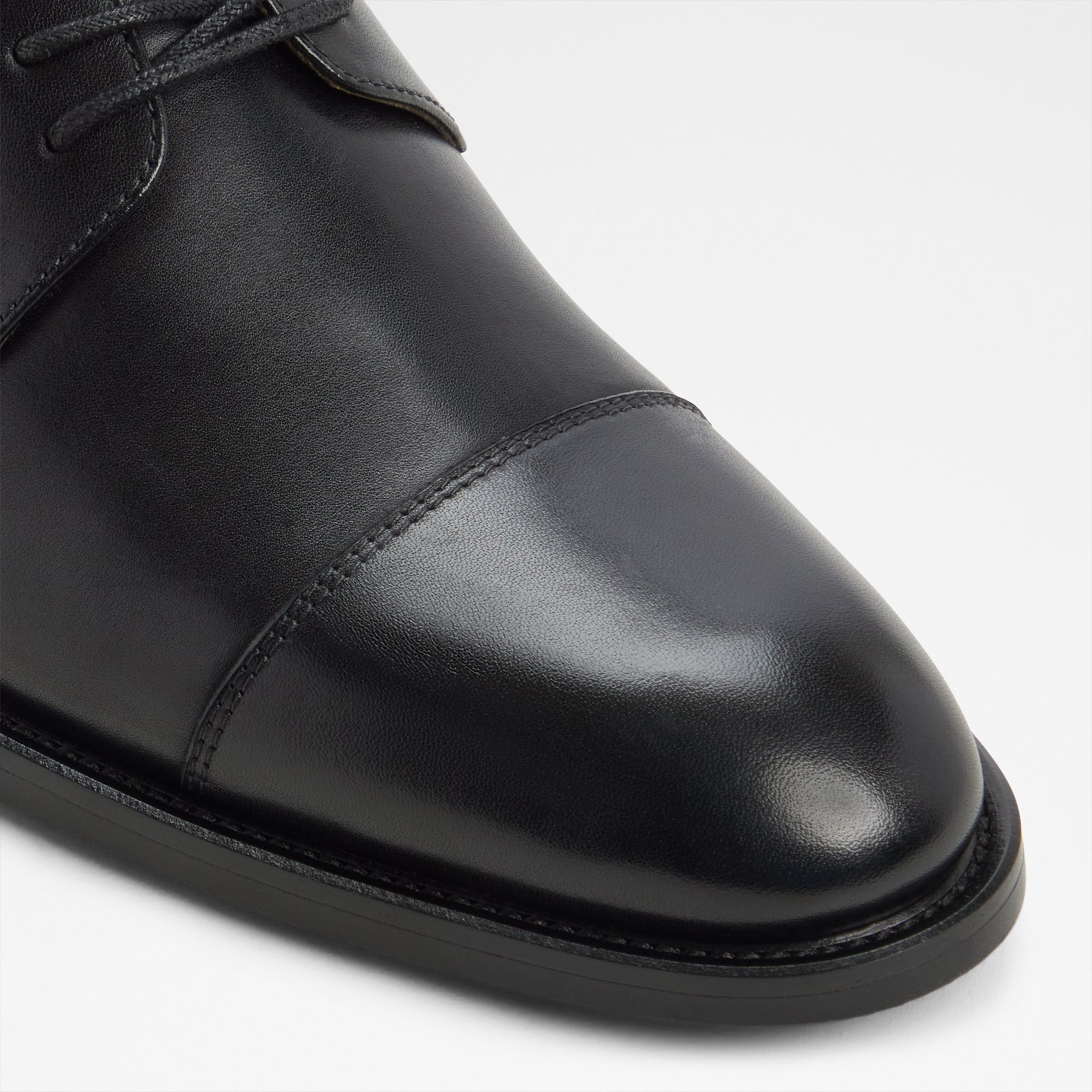 Aldo Men's Lace-Up ZANKA Oxford Shoes | 20ZANKA-men-shoes-formalshoes-image-2