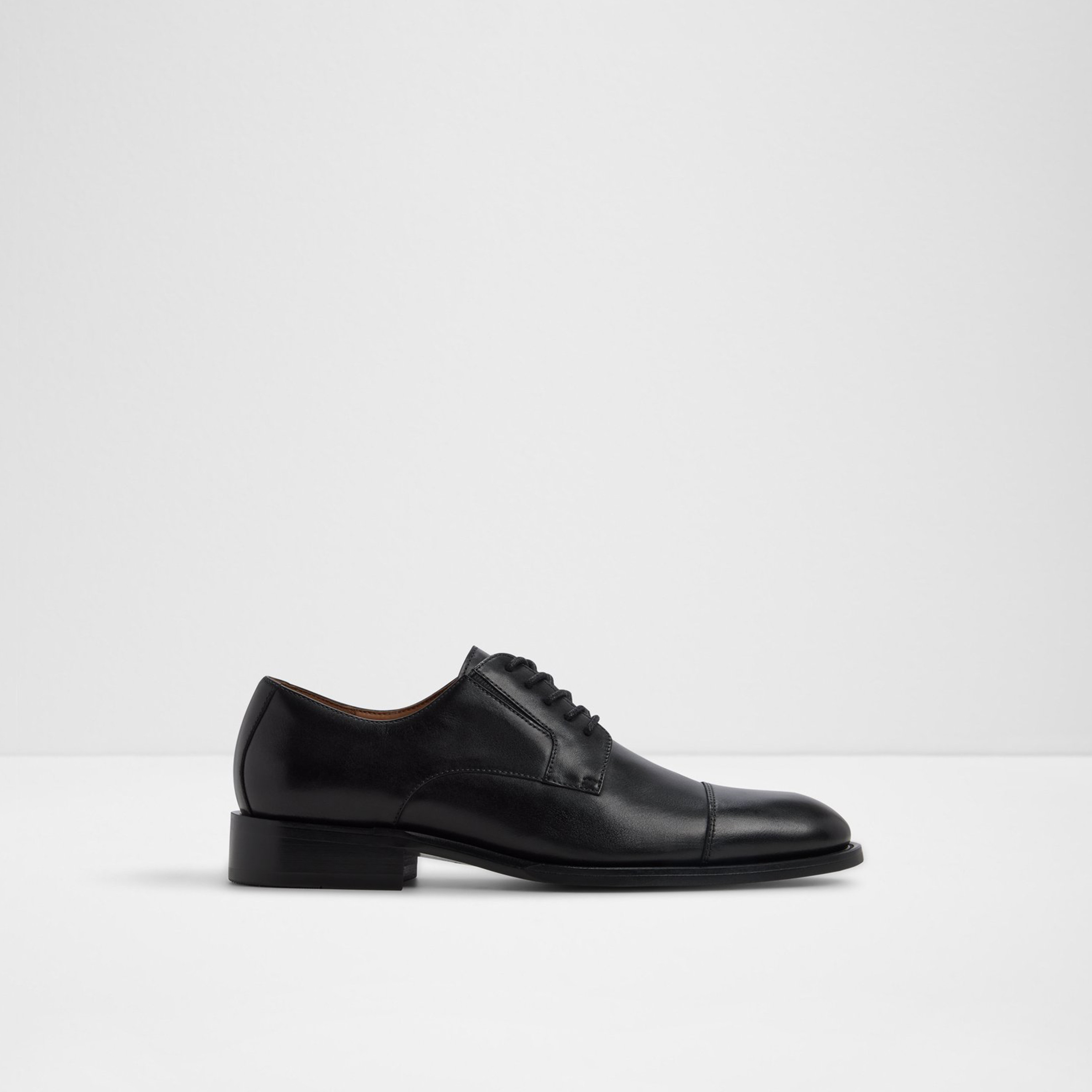 ألدو - حذاء زانكا أكسفورد رجالي برباط | 20ZANKA-men-shoes-formalshoes-image-3