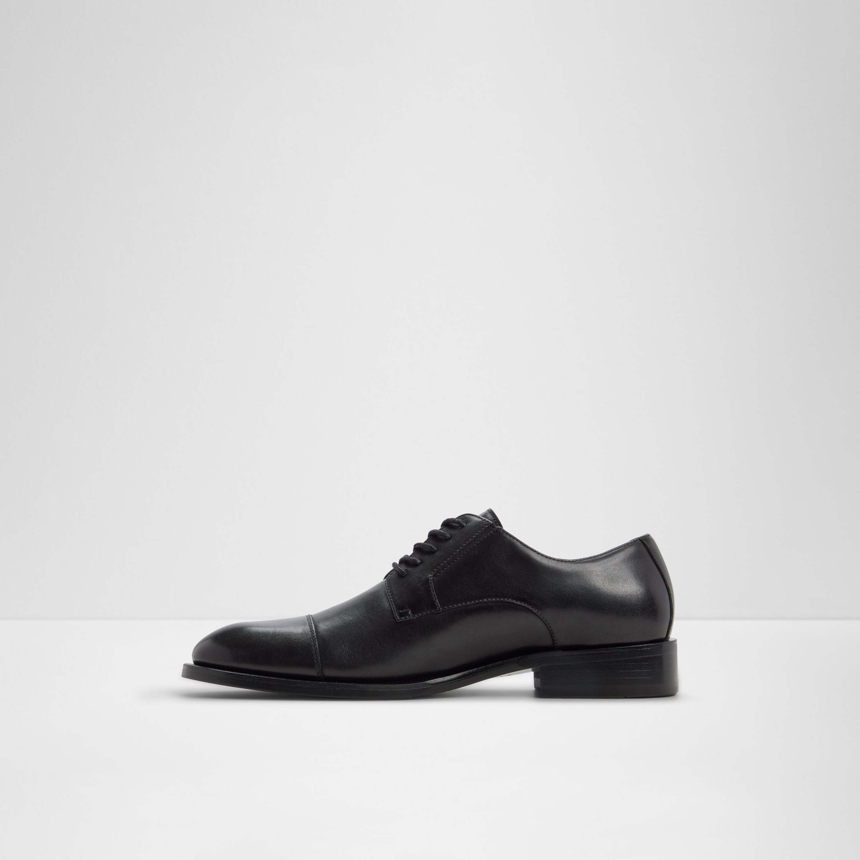 Aldo Men's Lace-Up ZANKA Oxford Shoes | 20ZANKA-men-shoes-formalshoes-image-4