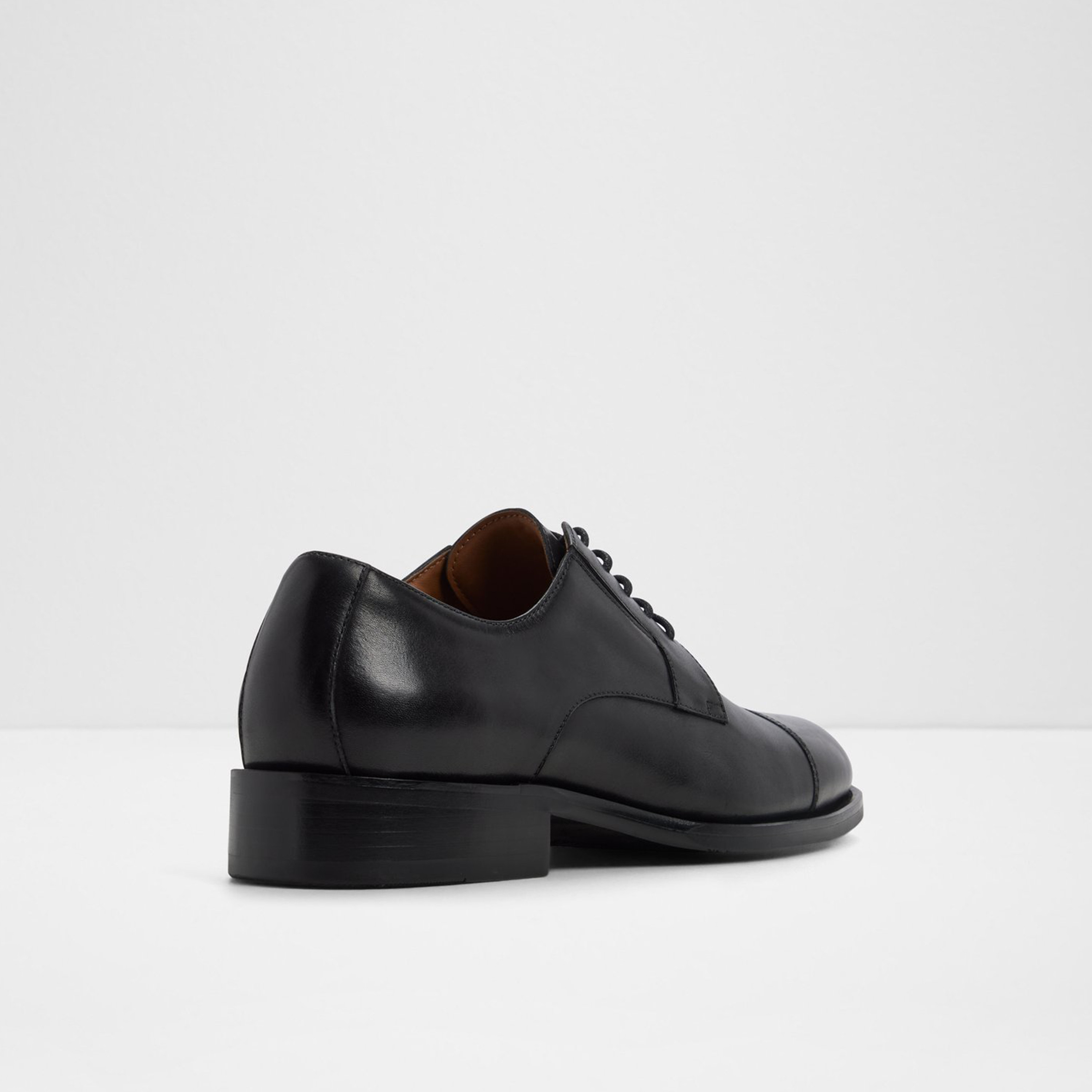 ألدو - حذاء زانكا أكسفورد رجالي برباط | 20ZANKA-men-shoes-formalshoes-image-5