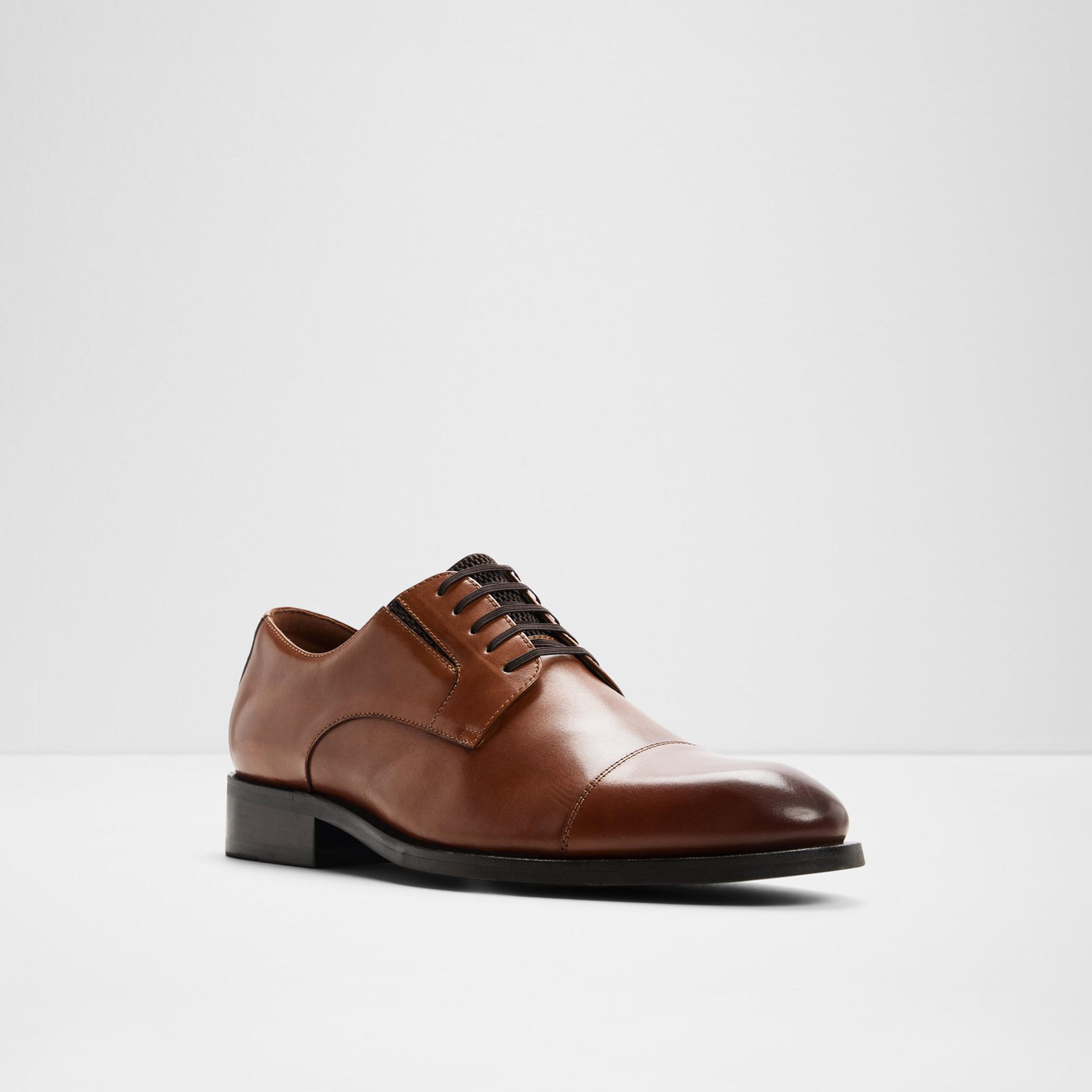 ألدو - حذاء زانكا أكسفورد رجالي برباط | 20ZANKA-men-shoes-formalshoes-image-6