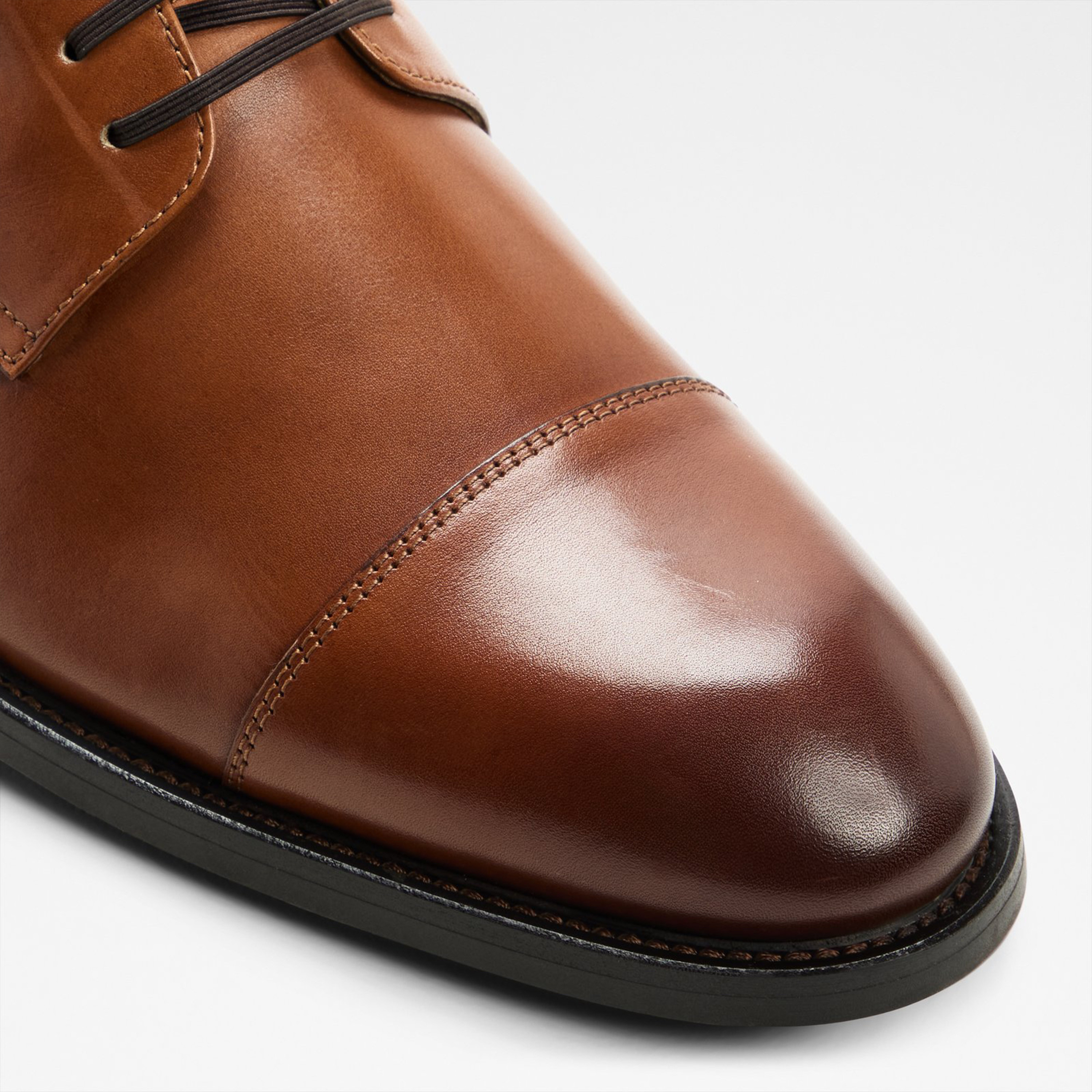 ألدو - حذاء زانكا أكسفورد رجالي برباط | 20ZANKA-men-shoes-formalshoes-image-7
