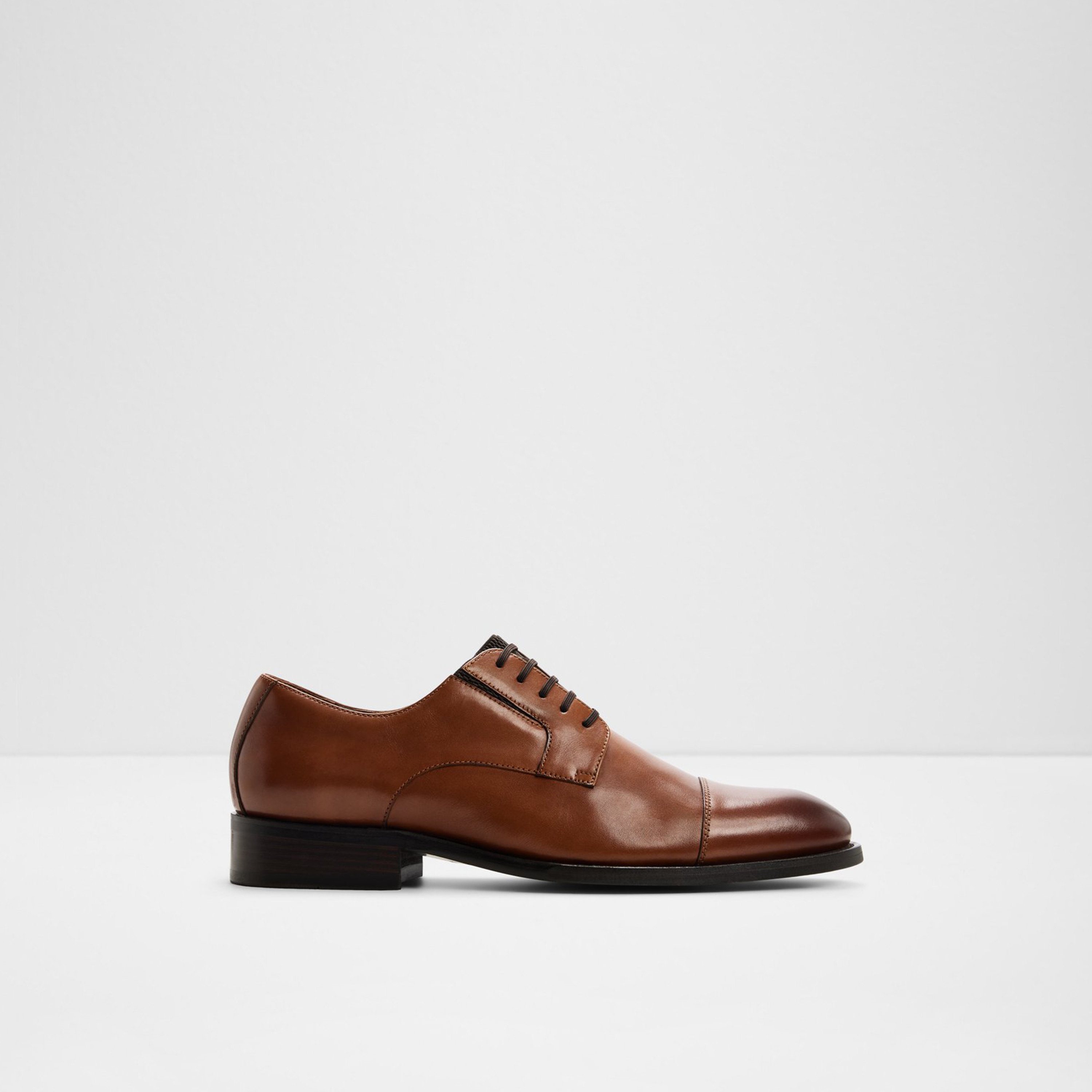 ألدو - حذاء زانكا أكسفورد رجالي برباط | 20ZANKA-men-shoes-formalshoes-image-8