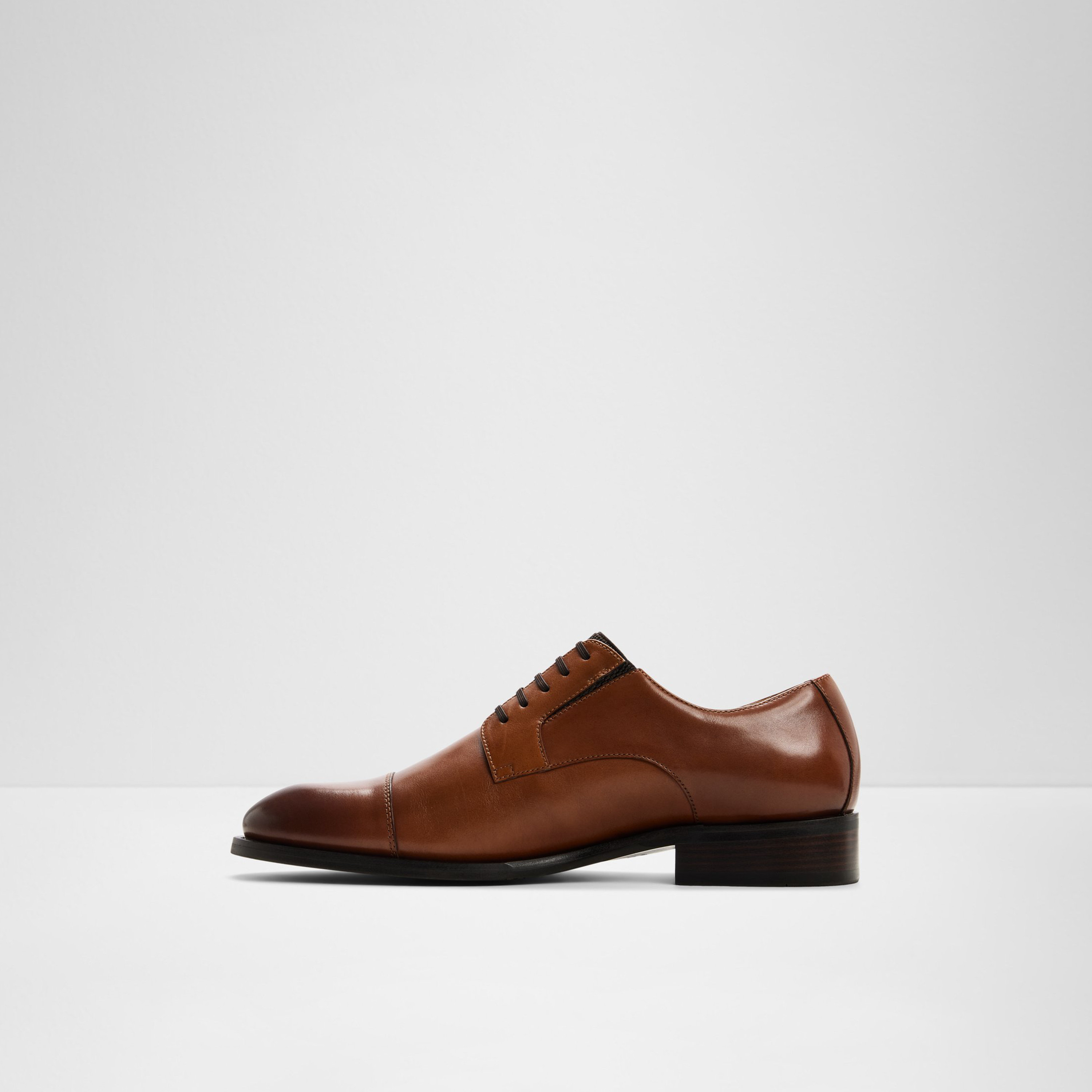 ألدو - حذاء زانكا أكسفورد رجالي برباط | 20ZANKA-men-shoes-formalshoes-image-9