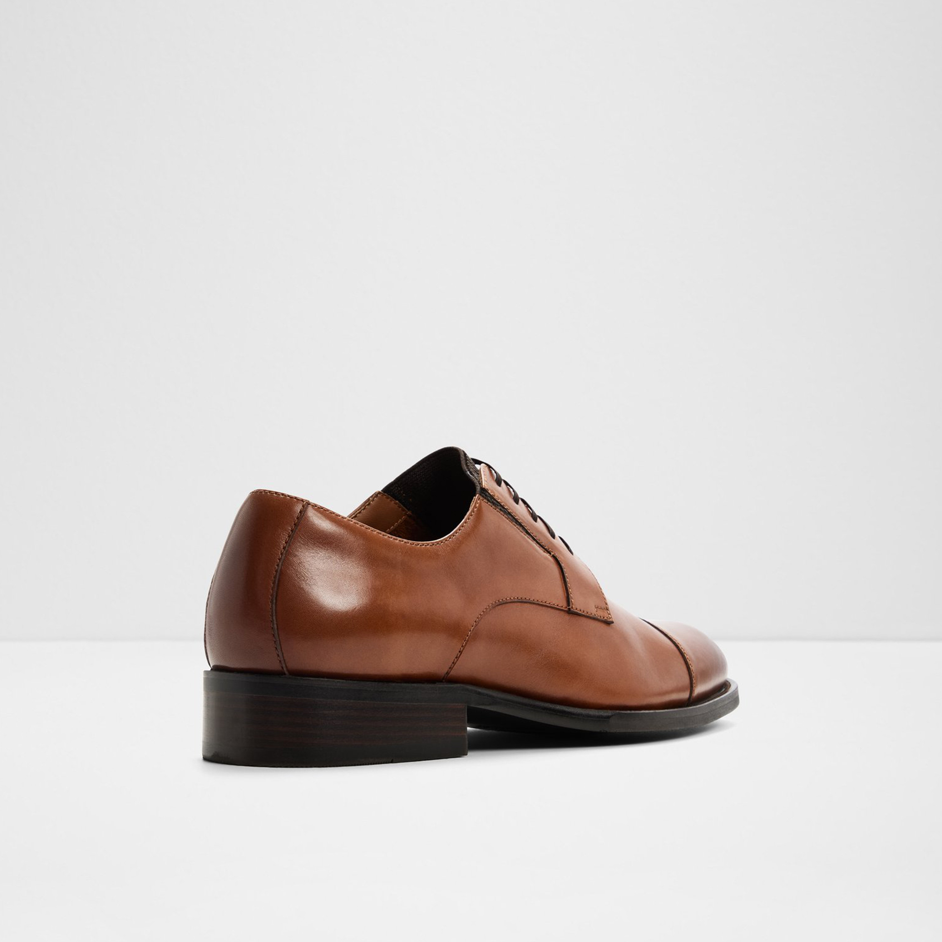ألدو - حذاء زانكا أكسفورد رجالي برباط | 20ZANKA-men-shoes-formalshoes-image-10