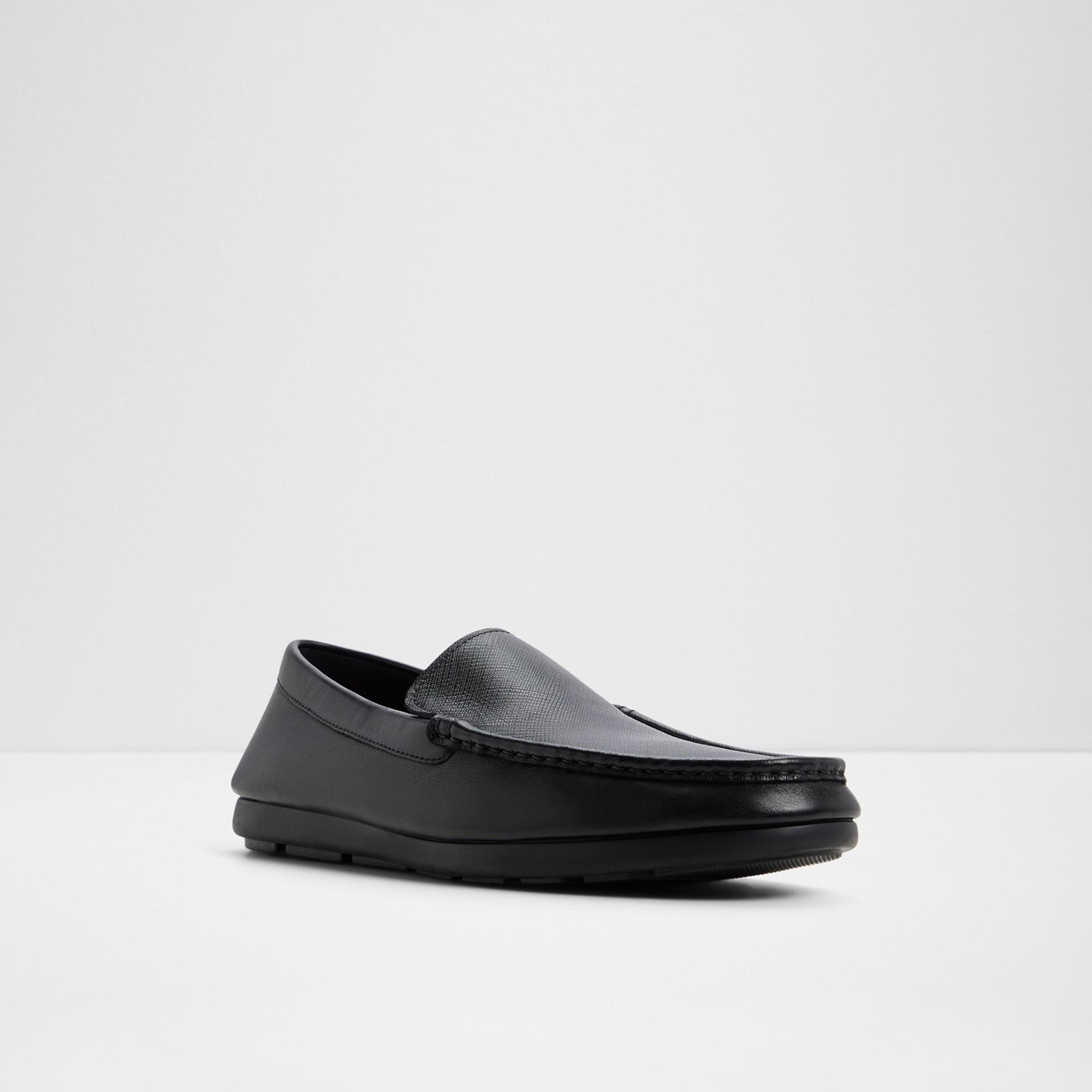 ألدو - حذاء زيغوش رجالي سهل الارتداء | 20ZIGOSH-men-shoes-loafersandmoccasins-image-1