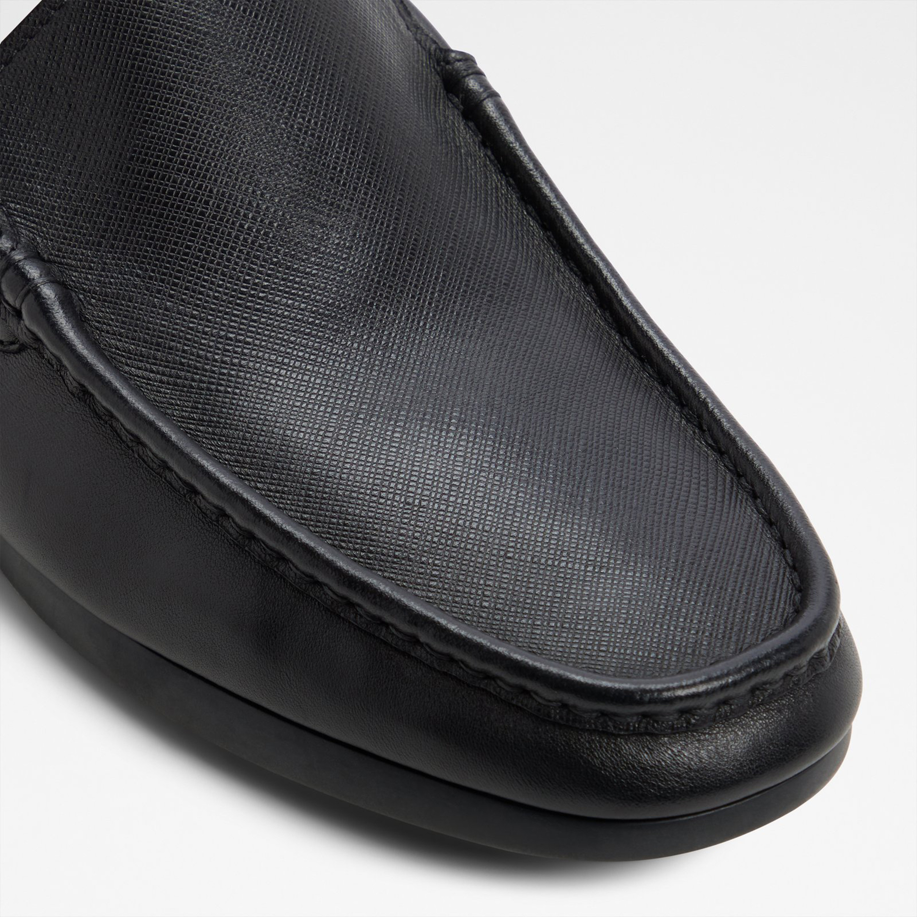 ألدو - حذاء زيغوش رجالي سهل الارتداء | 20ZIGOSH-men-shoes-loafersandmoccasins-image-2