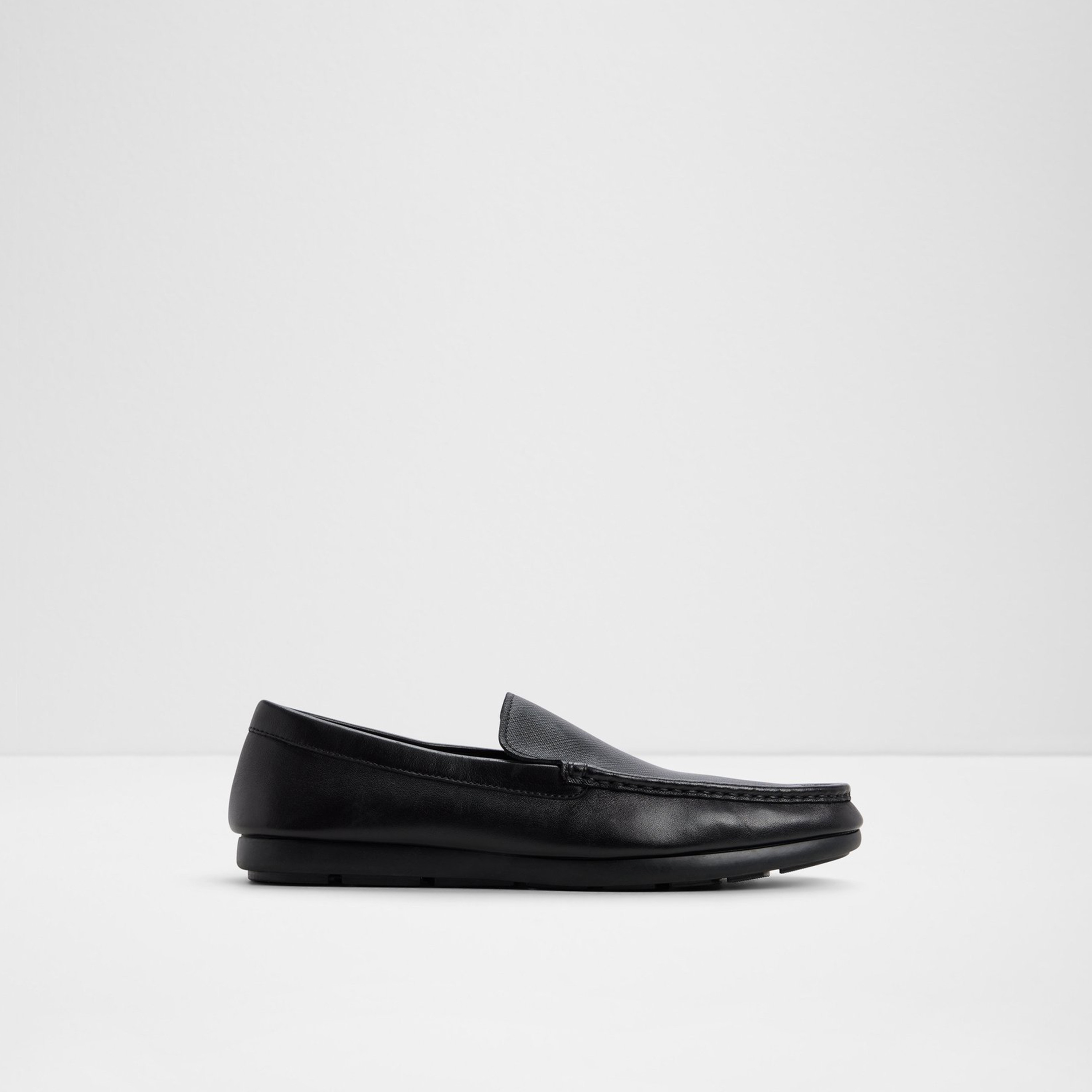 ألدو - حذاء زيغوش رجالي سهل الارتداء | 20ZIGOSH-men-shoes-loafersandmoccasins-image-3