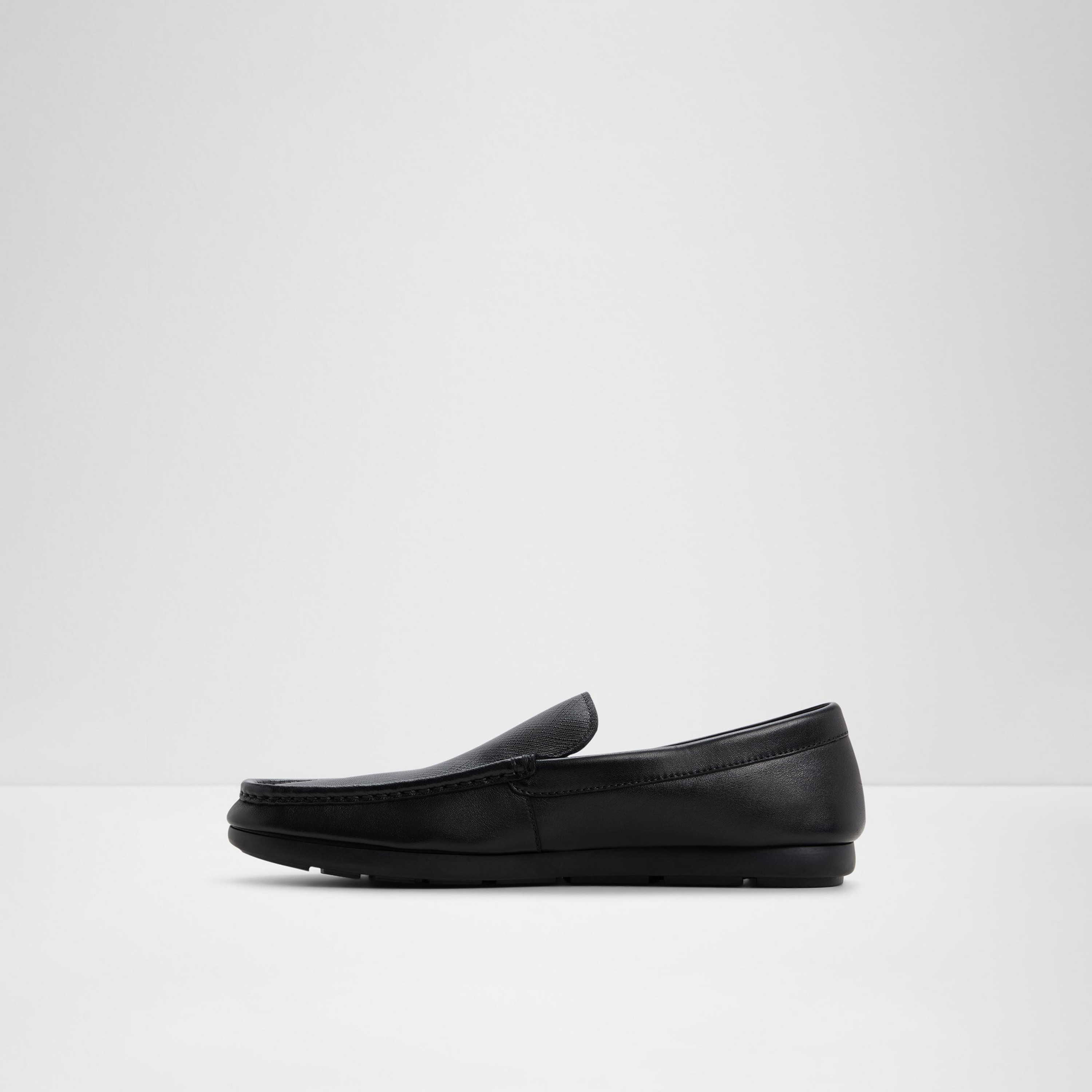 ألدو - حذاء زيغوش رجالي سهل الارتداء | 20ZIGOSH-men-shoes-loafersandmoccasins-image-4