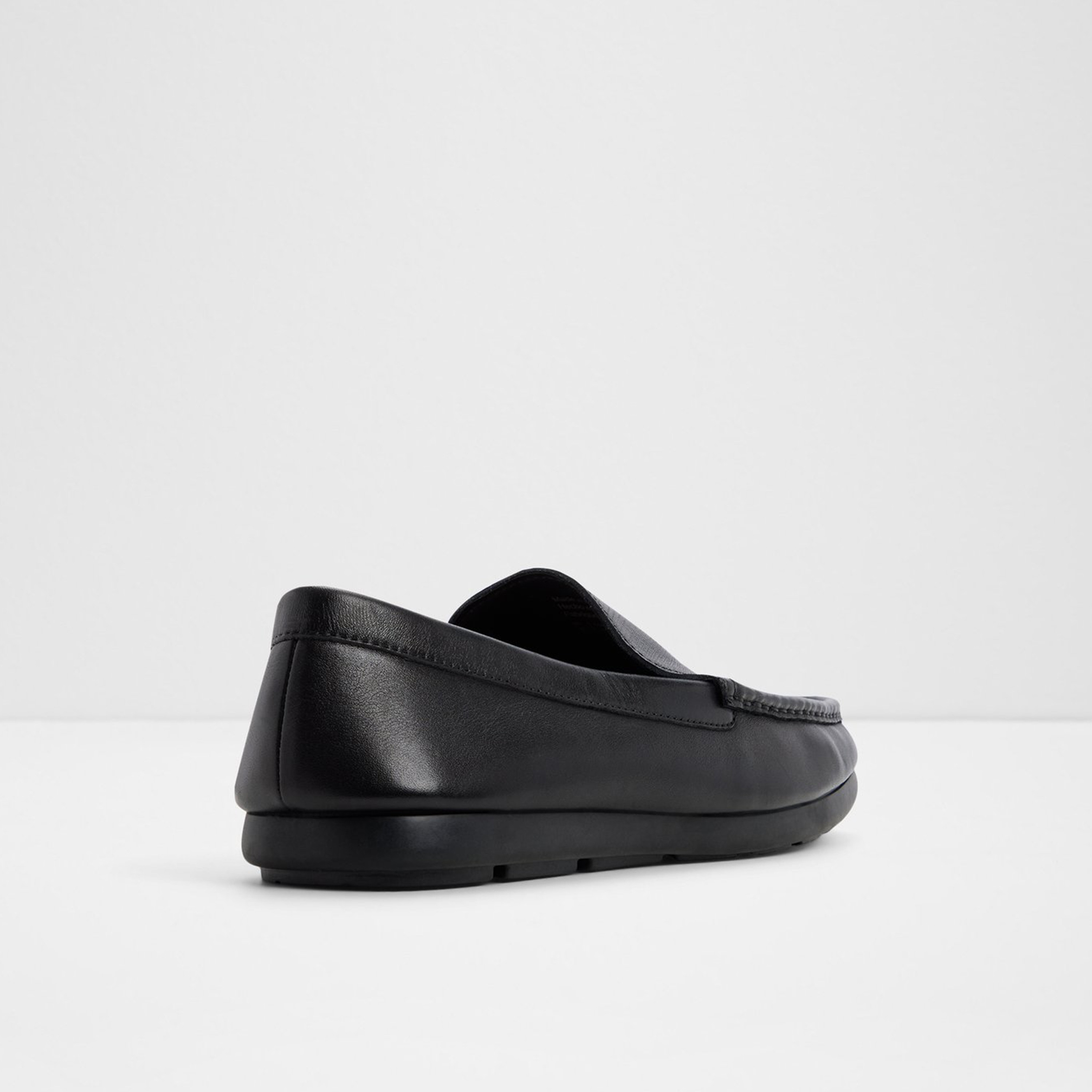 Aldo Men's Slip-On ZIGOSH Loafers | 20ZIGOSH-men-shoes-loafersandmoccasins-image-5
