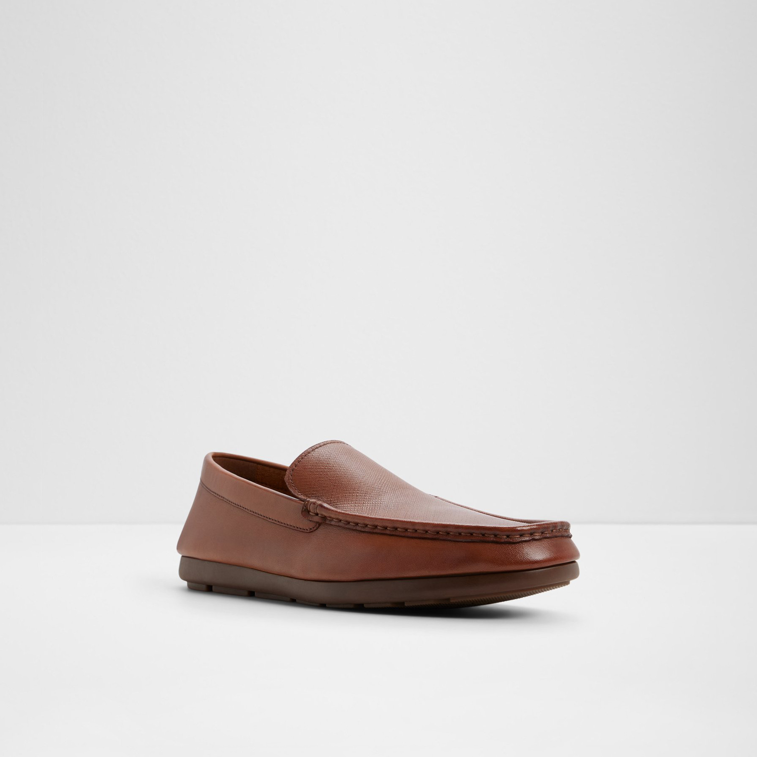 ألدو - حذاء زيغوش رجالي سهل الارتداء | 20ZIGOSH-men-shoes-loafersandmoccasins-image-6