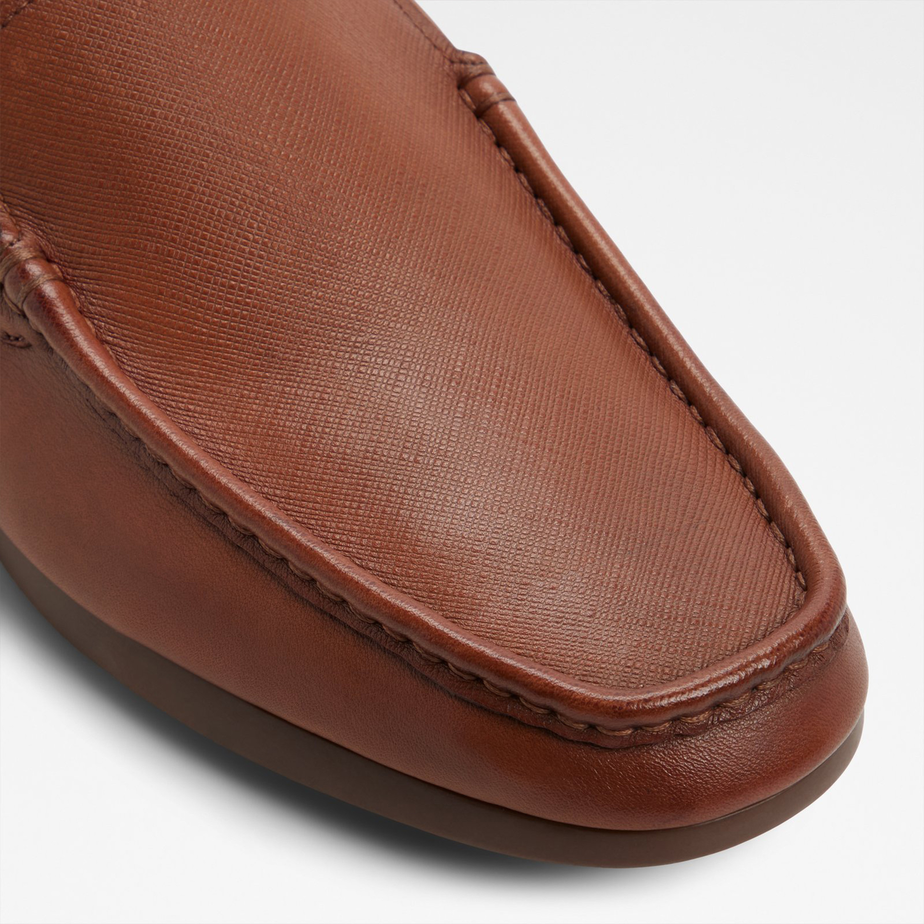 ألدو - حذاء زيغوش رجالي سهل الارتداء | 20ZIGOSH-men-shoes-loafersandmoccasins-image-7