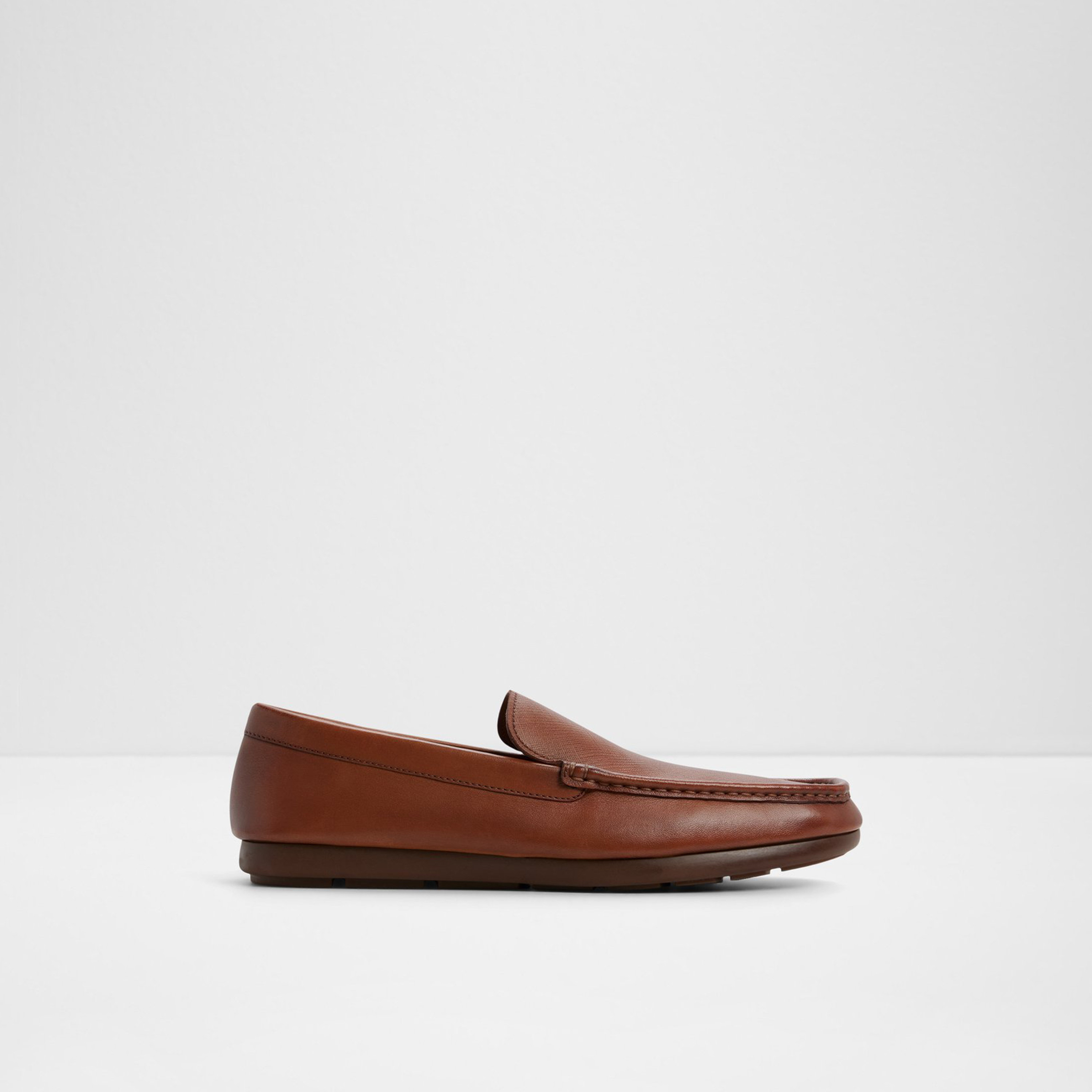 ألدو - حذاء زيغوش رجالي سهل الارتداء | 20ZIGOSH-men-shoes-loafersandmoccasins-image-8