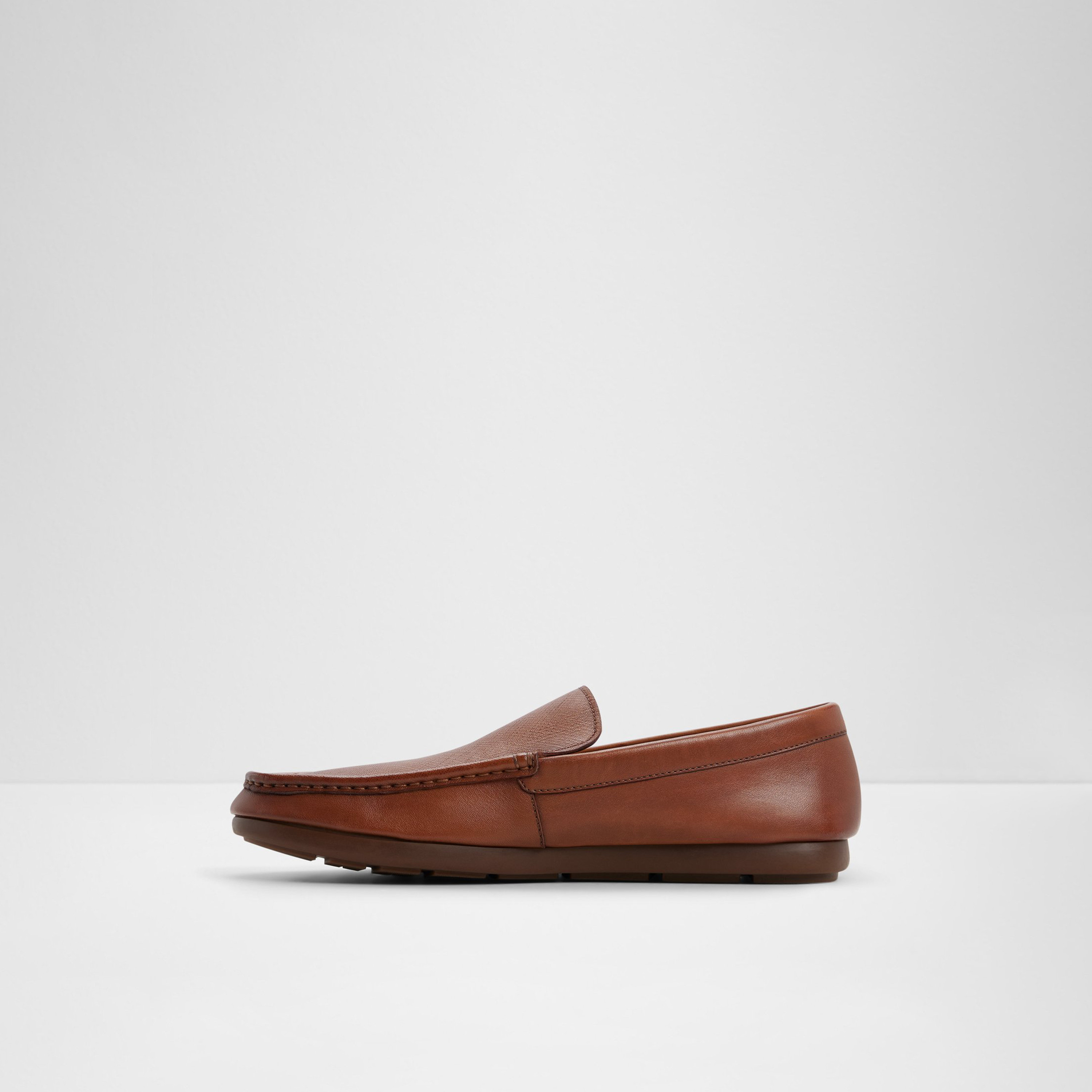 ألدو - حذاء زيغوش رجالي سهل الارتداء | 20ZIGOSH-men-shoes-loafersandmoccasins-image-9