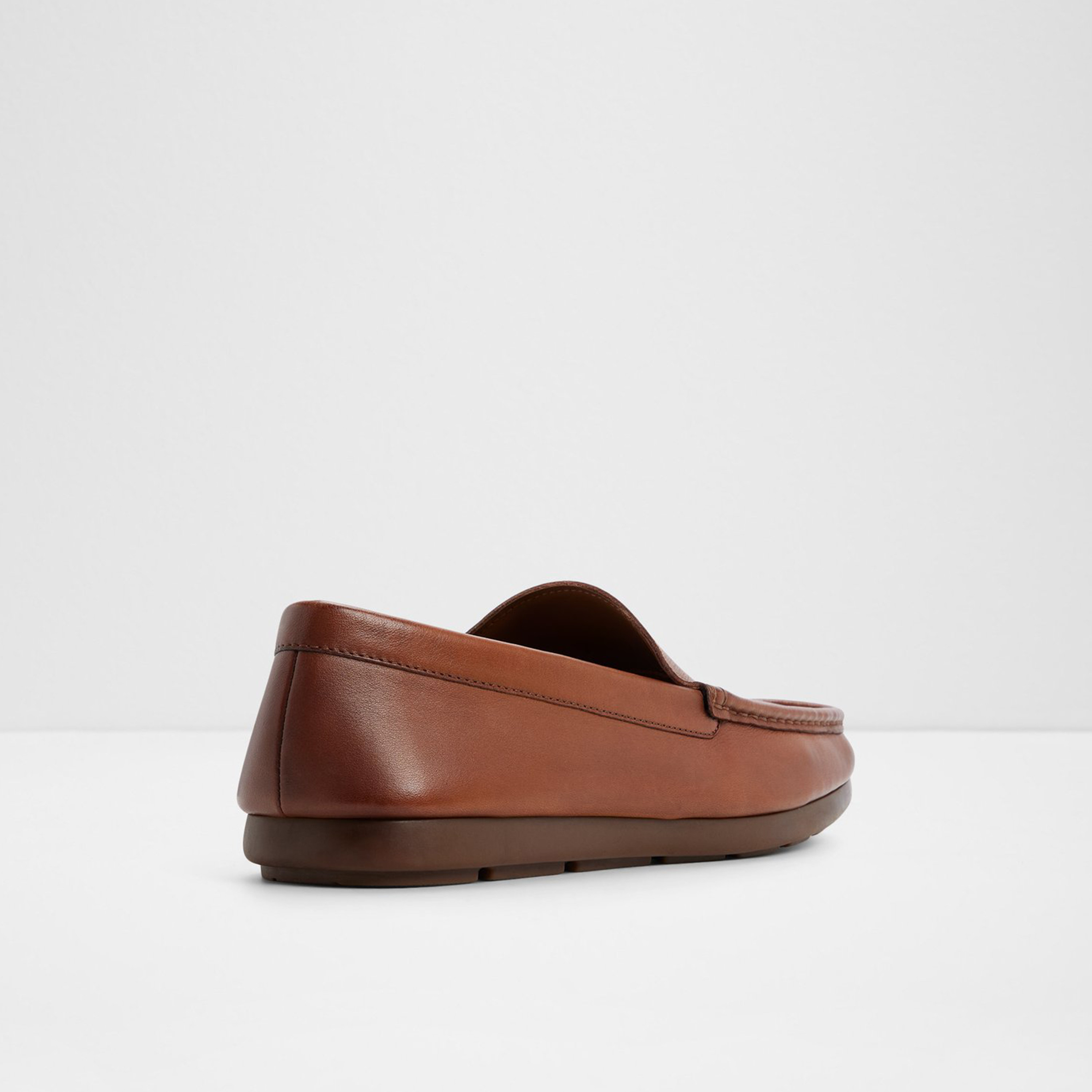 ألدو - حذاء زيغوش رجالي سهل الارتداء | 20ZIGOSH-men-shoes-loafersandmoccasins-image-10