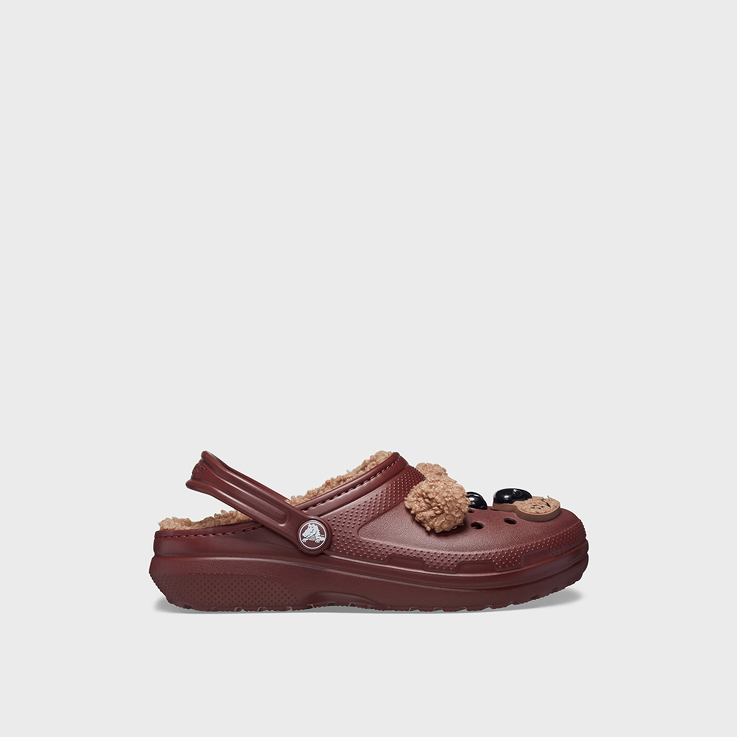 كروكس- شبشب كلاسيكي سهل الارتداء للأطفال | 210019-2FL-boys-shoes-sandals-image-3