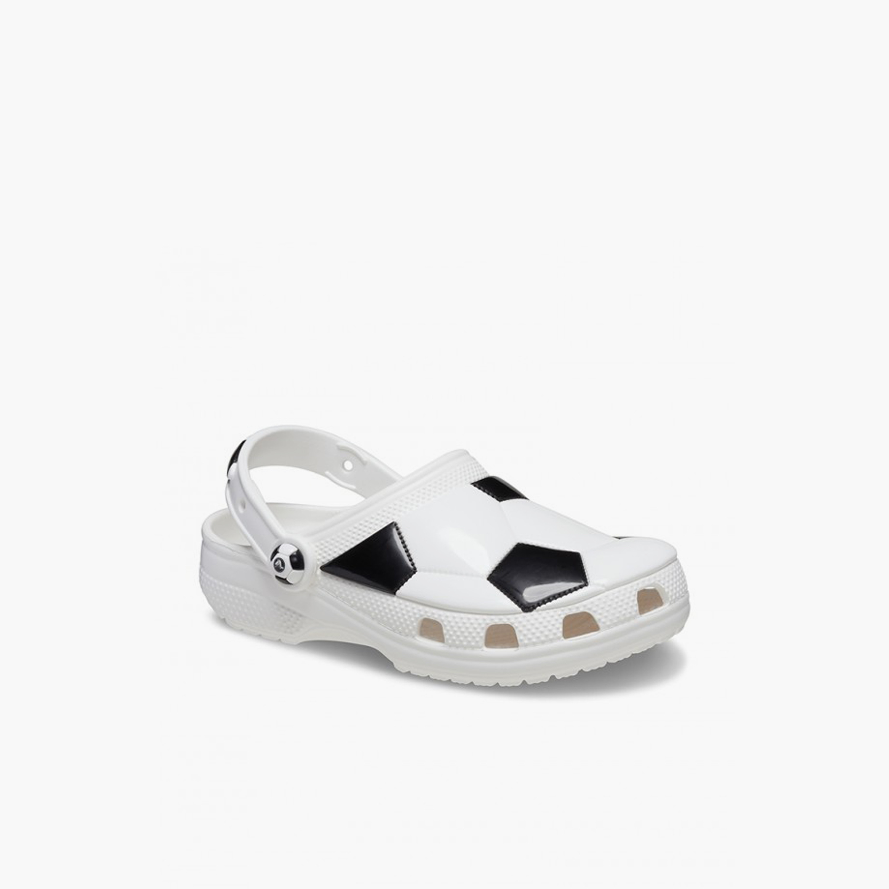 صندل خفيف بحزام خلفي للجنسين من كروكس-boys-shoes-sandals-image-6