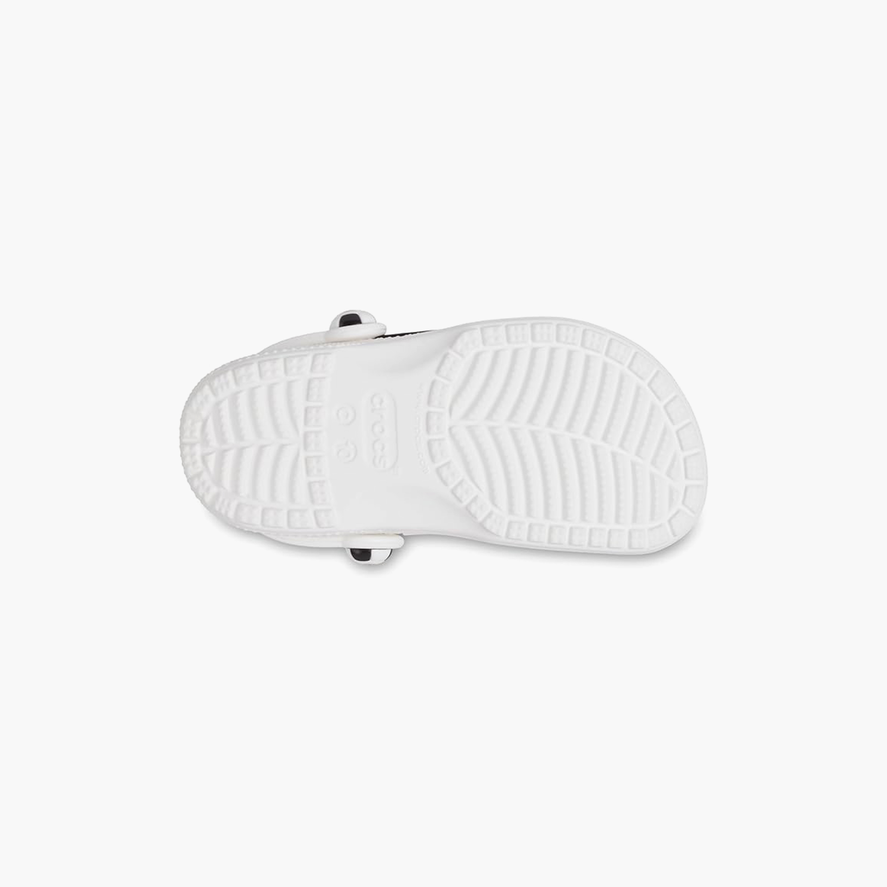 كروكس حذاء كرة القدم كلاسيكي سهل الارتداء للأطفال | 210023-103-boys-shoes-sandals-image-3