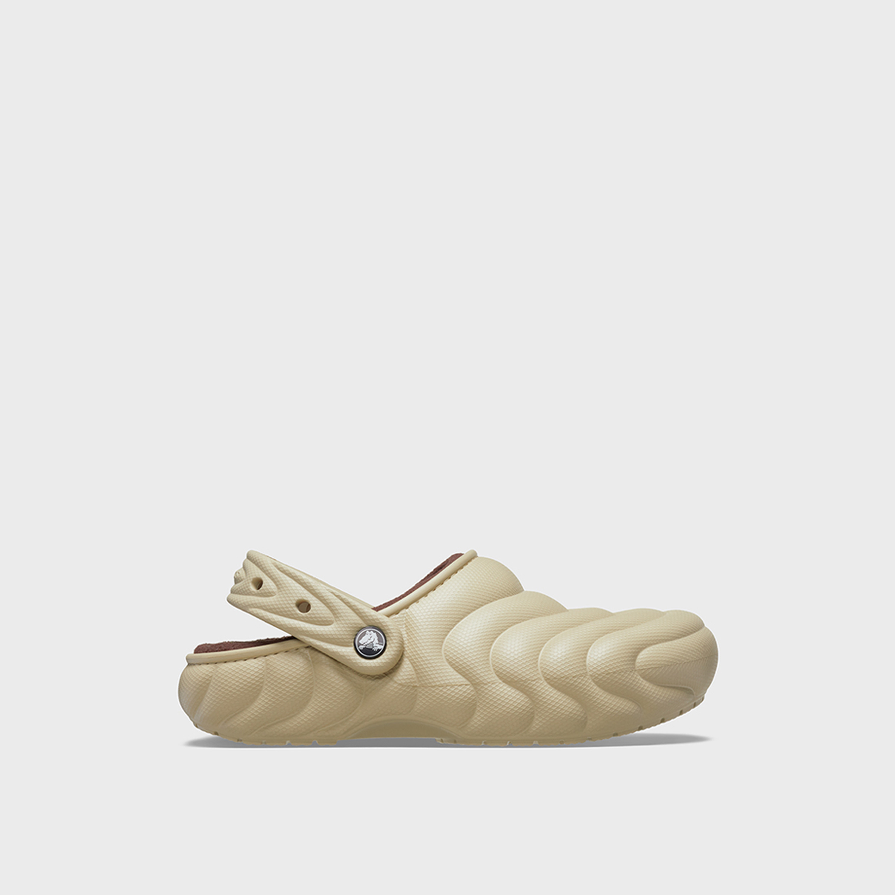 Crocs Unisex Slip On Classic Clogs | 210059-0LJ-women-shoes-flipflopsandslides-image-3