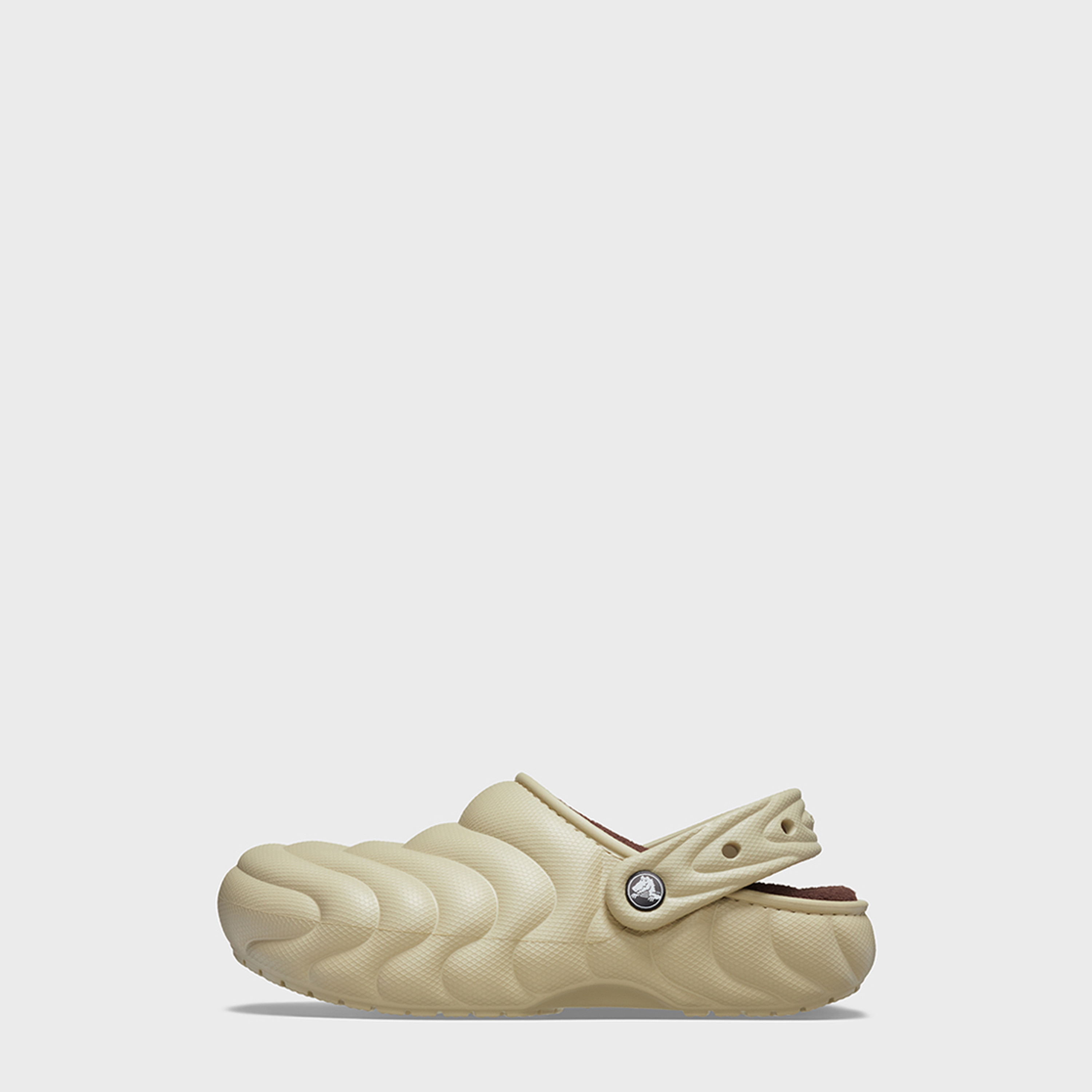 Crocs Unisex Slip On Classic Clogs | 210059-0LJ-women-shoes-flipflopsandslides-image-4
