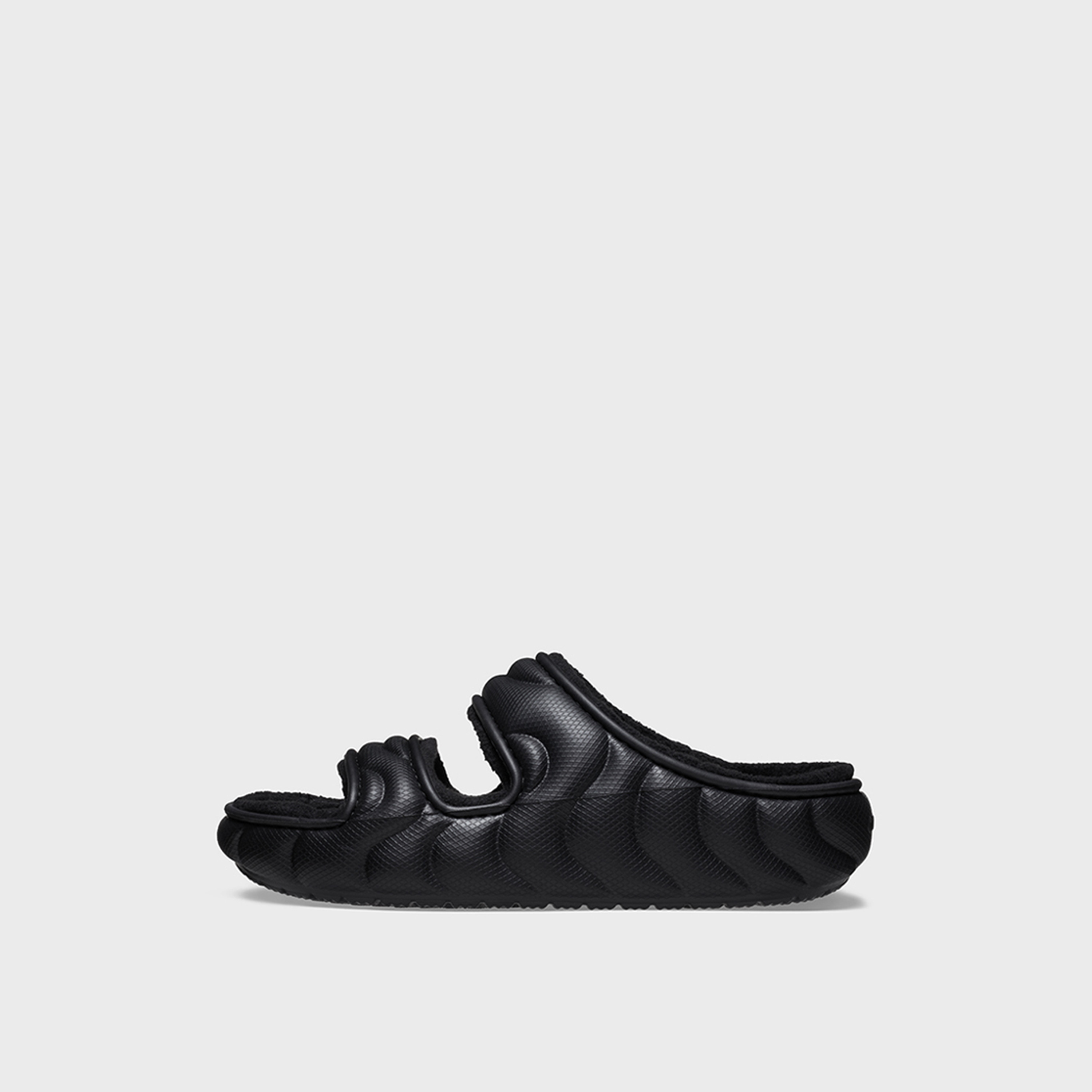 كروكس- شبشب كلاسيكي كوزي سهل الارتداء للجنسين | 210074-001-men-shoes-flipflopsandslides-image-4