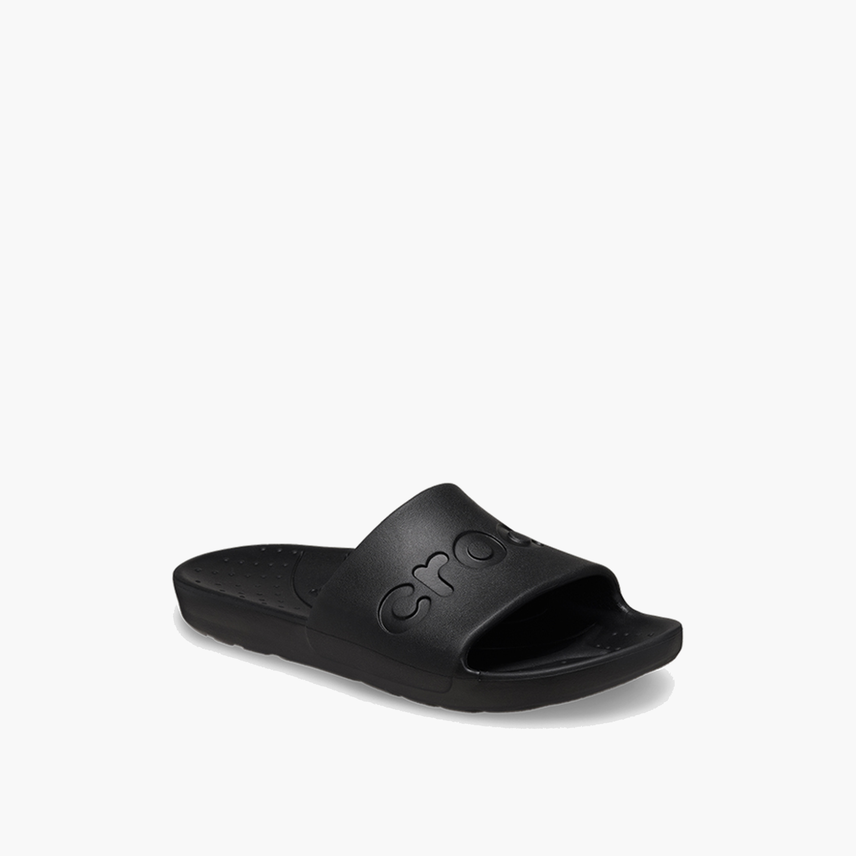 كروكس- حذاء  إسينشالز سهل الارتداء للجنسين   | 210088-001-men-shoes-flipflopsandslides-image-3