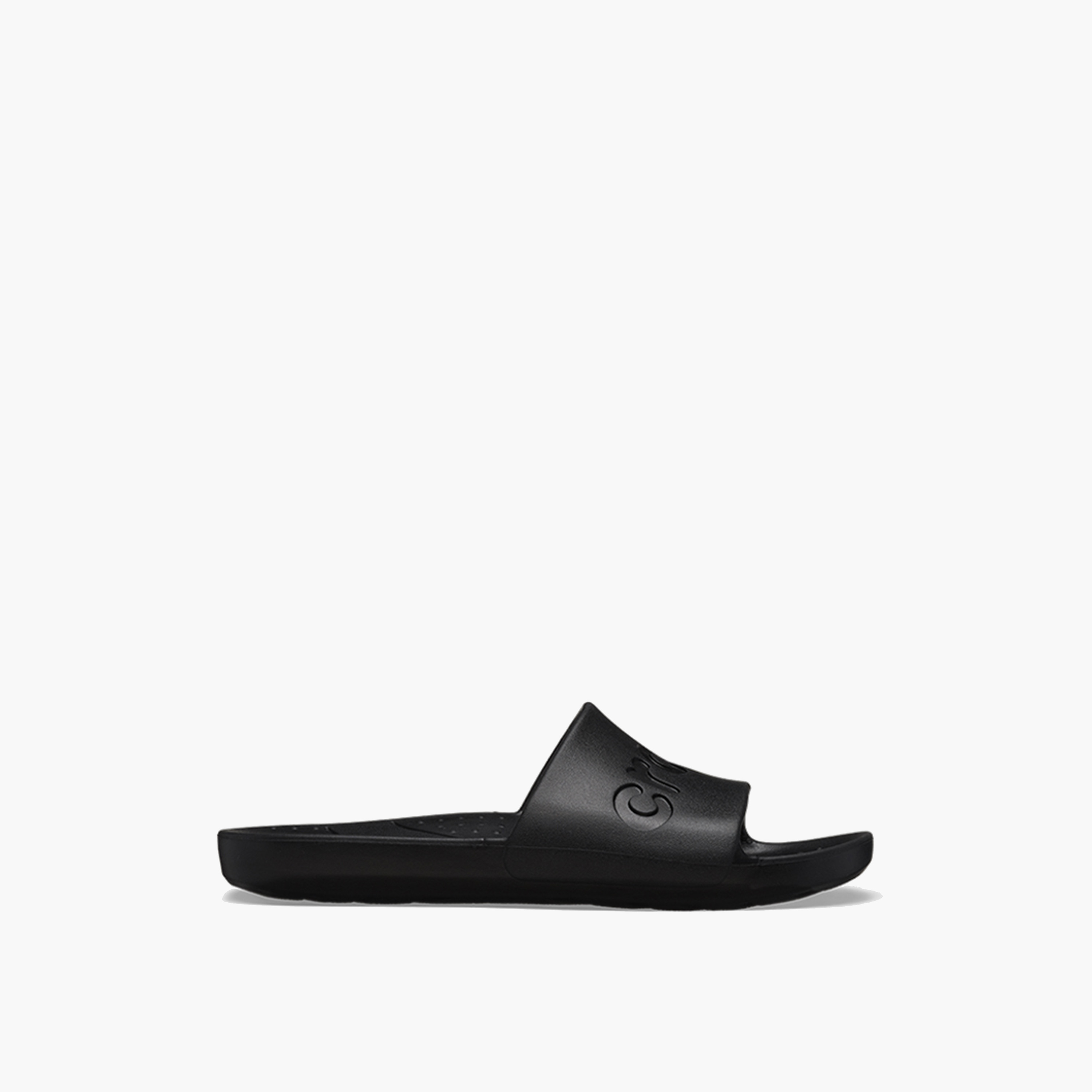 كروكس- حذاء  إسينشالز سهل الارتداء للجنسين   | 210088-001-men-shoes-flipflopsandslides-image-5