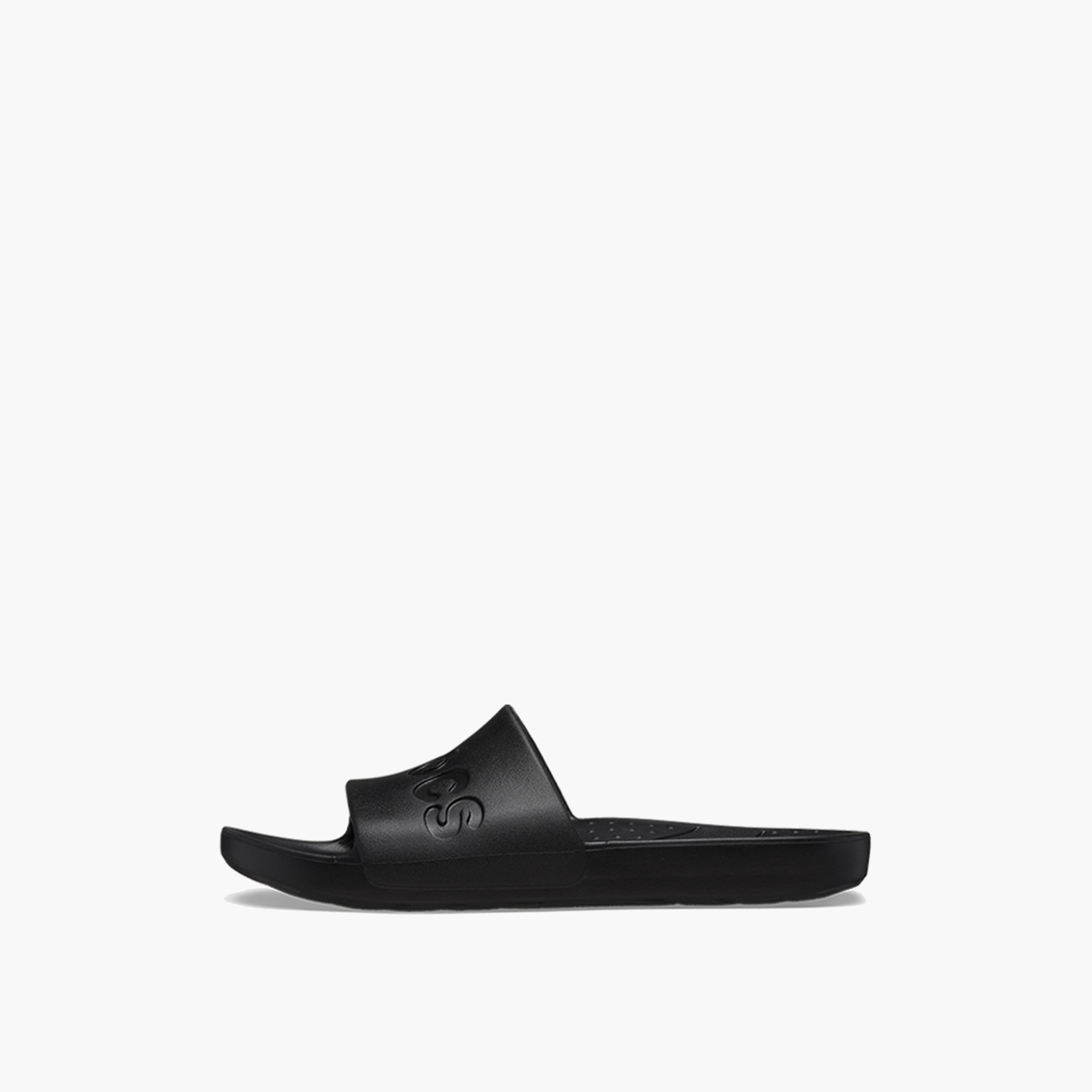 كروكس- حذاء  إسينشالز سهل الارتداء للجنسين   | 210088-001-men-shoes-flipflopsandslides-image-6