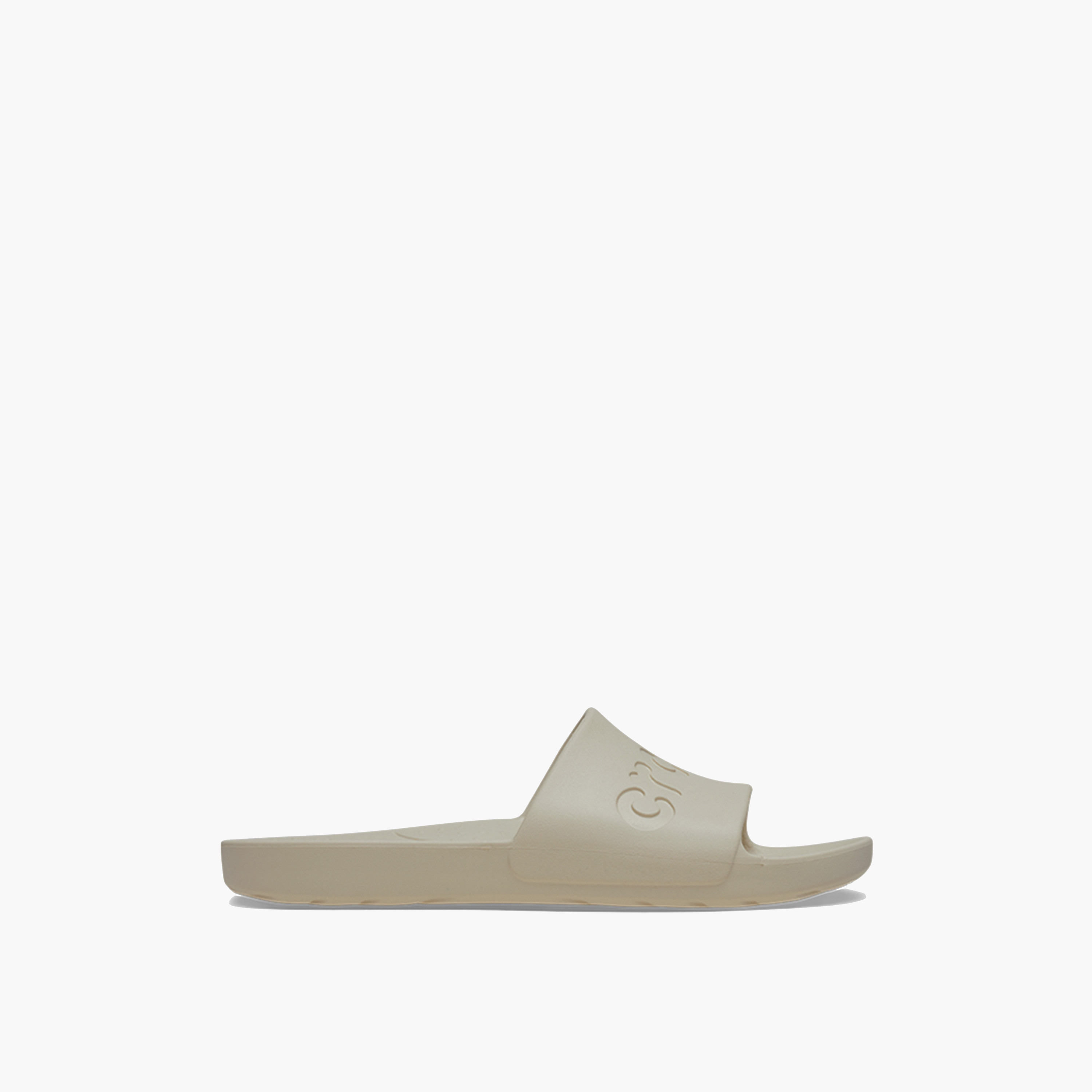 Crocs Unisex Slip On Crocs Essentials Slide Slippers | 210088-2Y2-women-shoes-flipflopsandslides-image-5