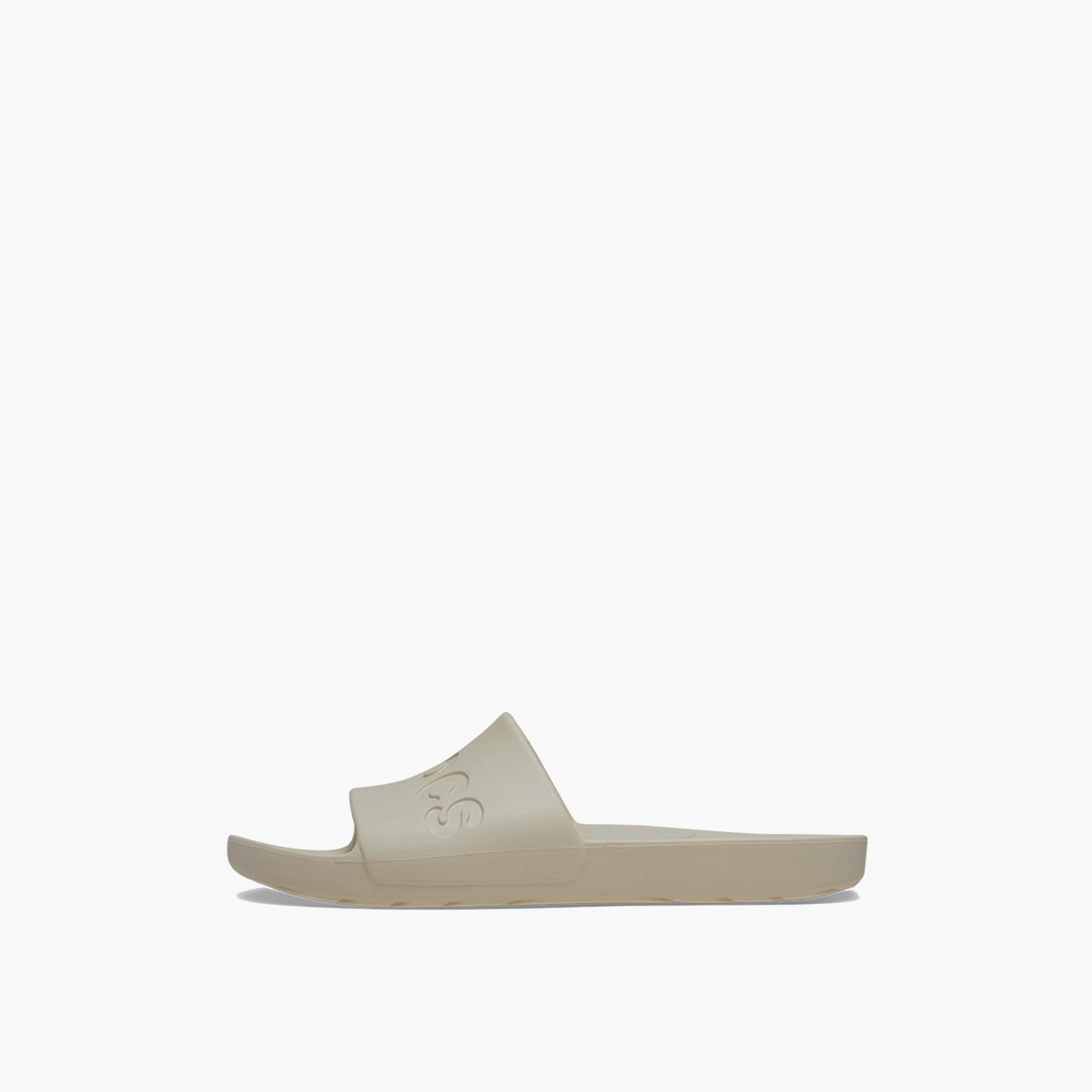 Crocs Unisex Slip On Crocs Essentials Slide Slippers | 210088-2Y2-women-shoes-flipflopsandslides-image-6