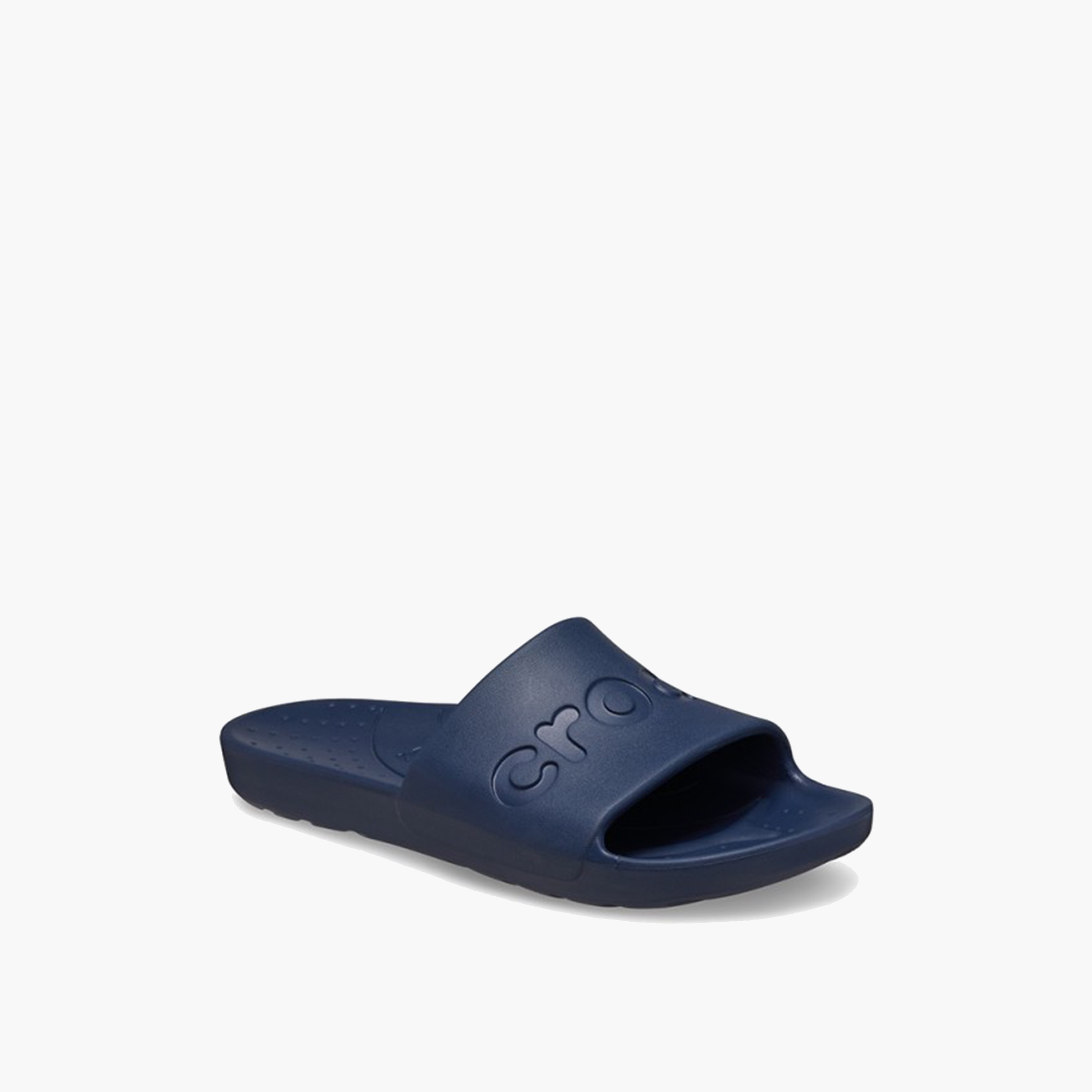 كروكس- حذاء  إسينشالز سهل الارتداء للجنسين   | 210088-410-men-shoes-flipflopsandslides-image-3